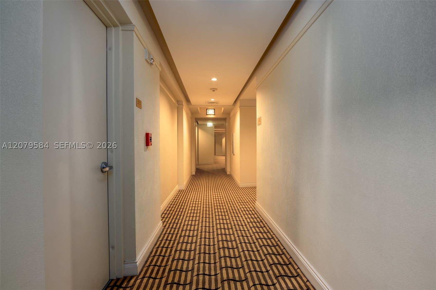 image Courts Brickell Key27