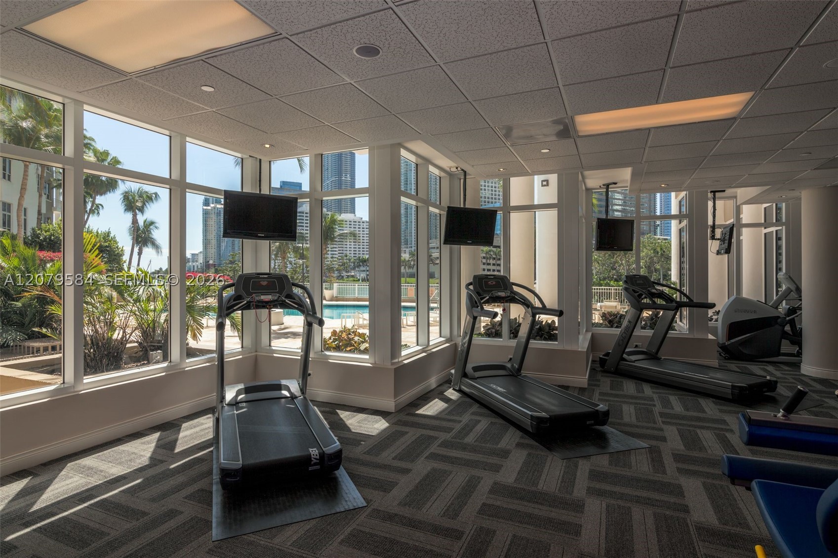 image Courts Brickell Key28