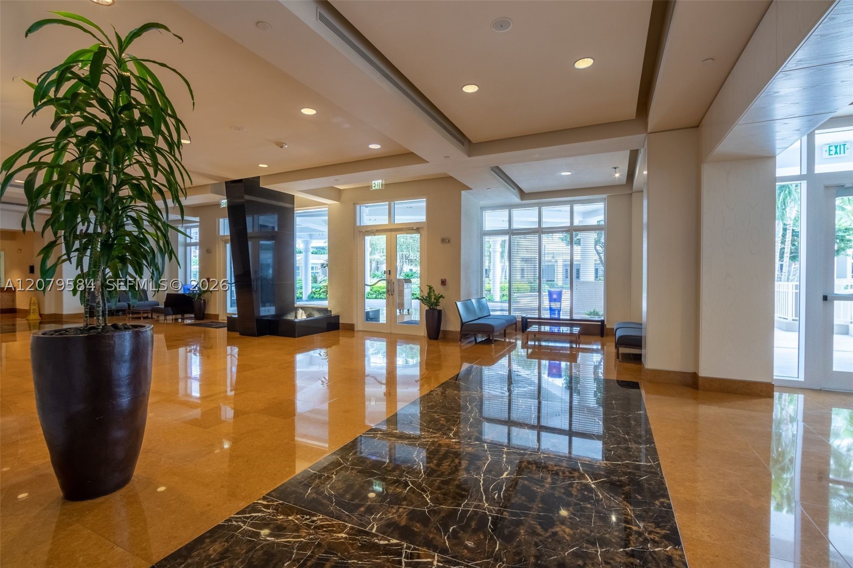 image Courts Brickell Key33