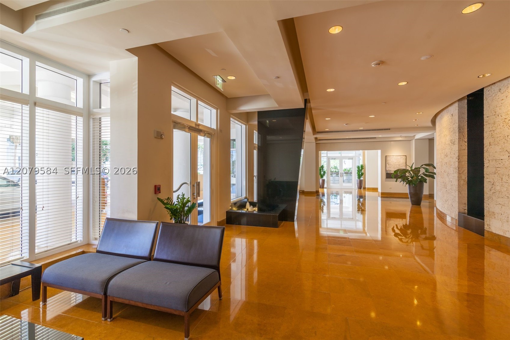 image Courts Brickell Key34