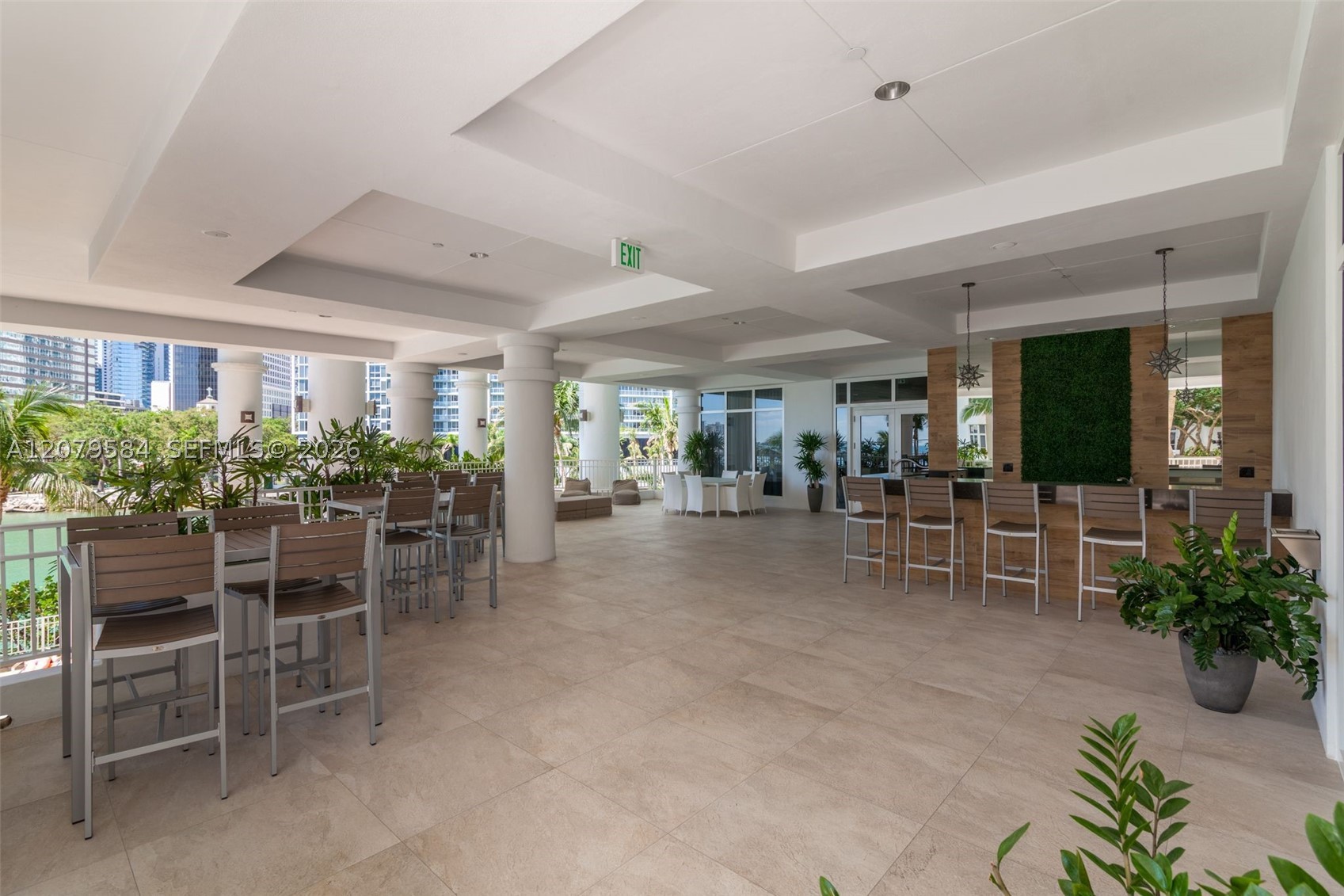 image Courts Brickell Key35