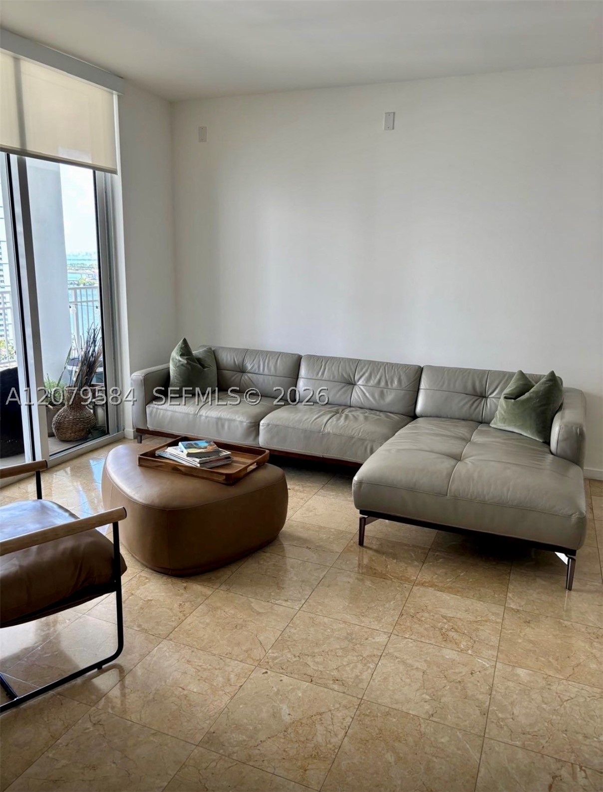 image Courts Brickell Key3