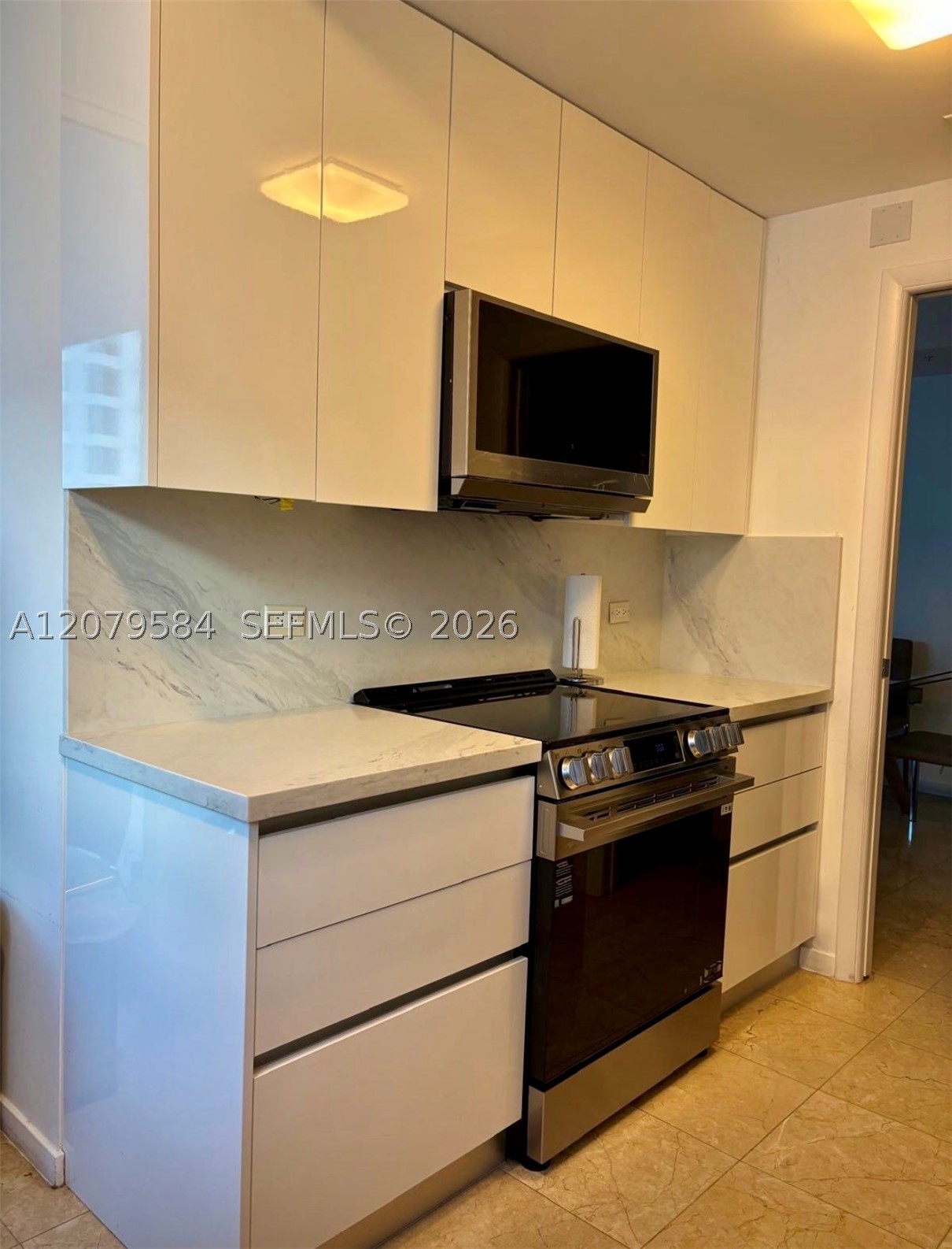 image Courts Brickell Key7