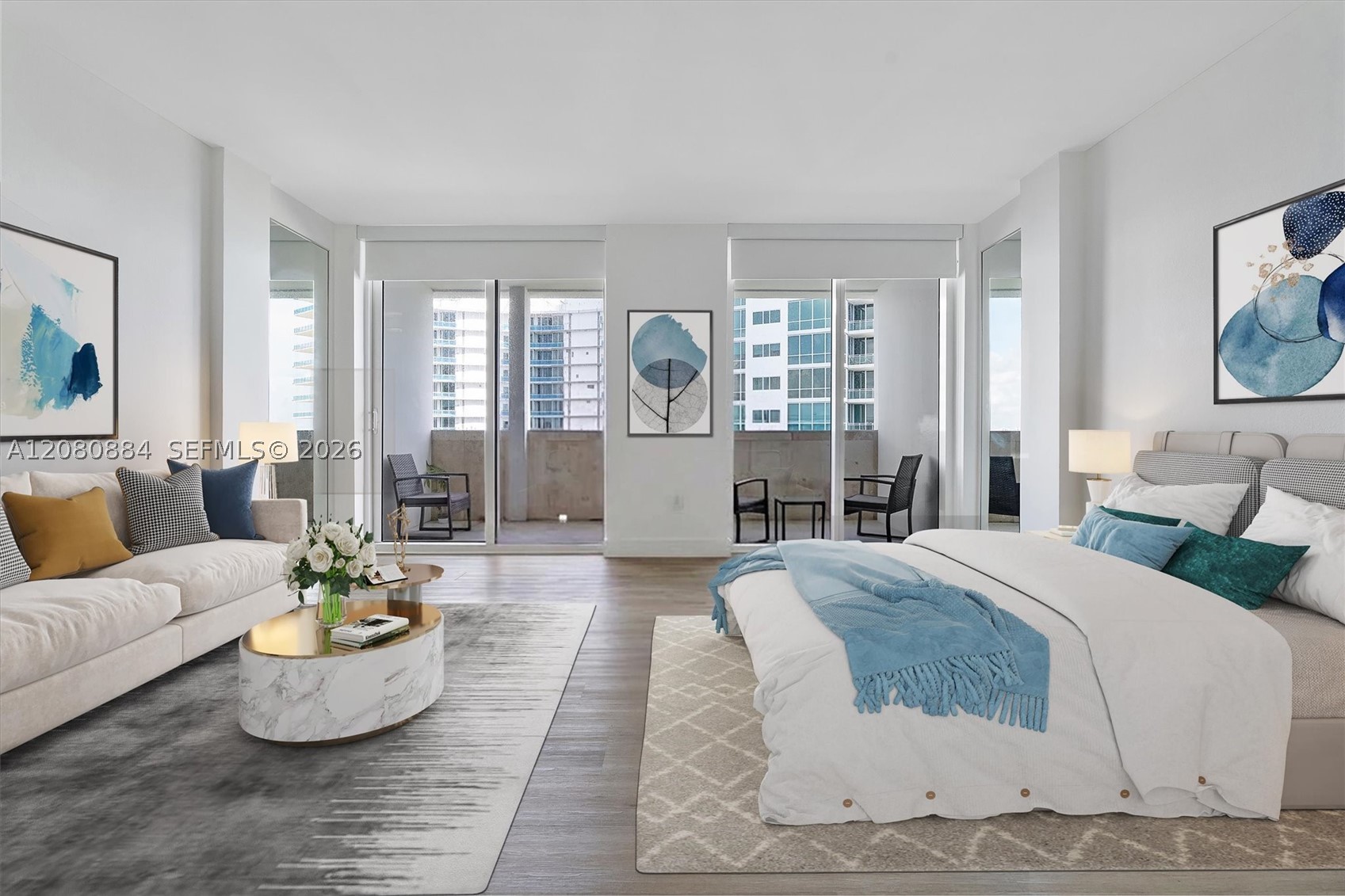 10275 Collins Ave #1502