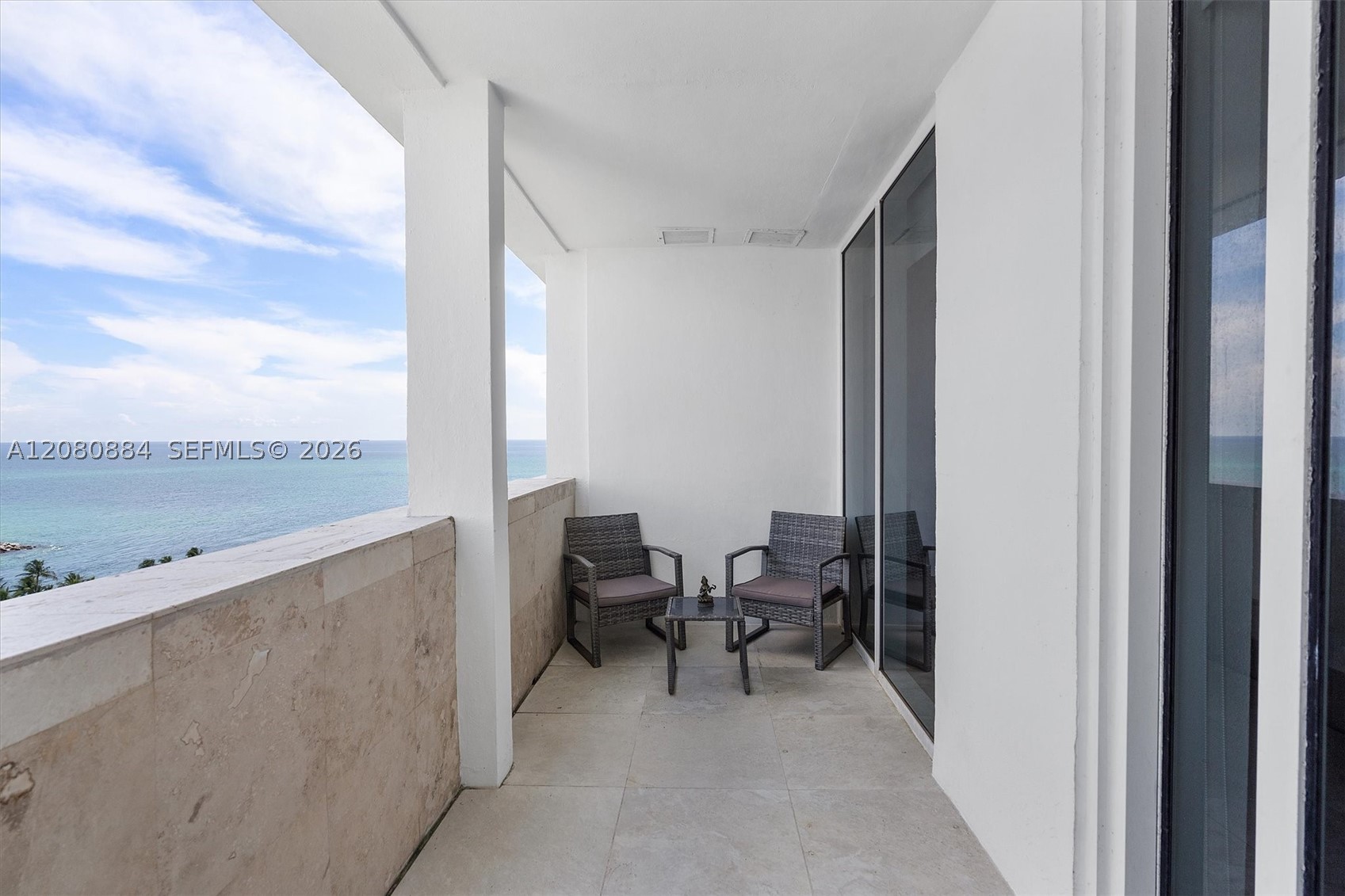 10275 Collins Ave #PH 1502 Bal Harbour, FL 33154