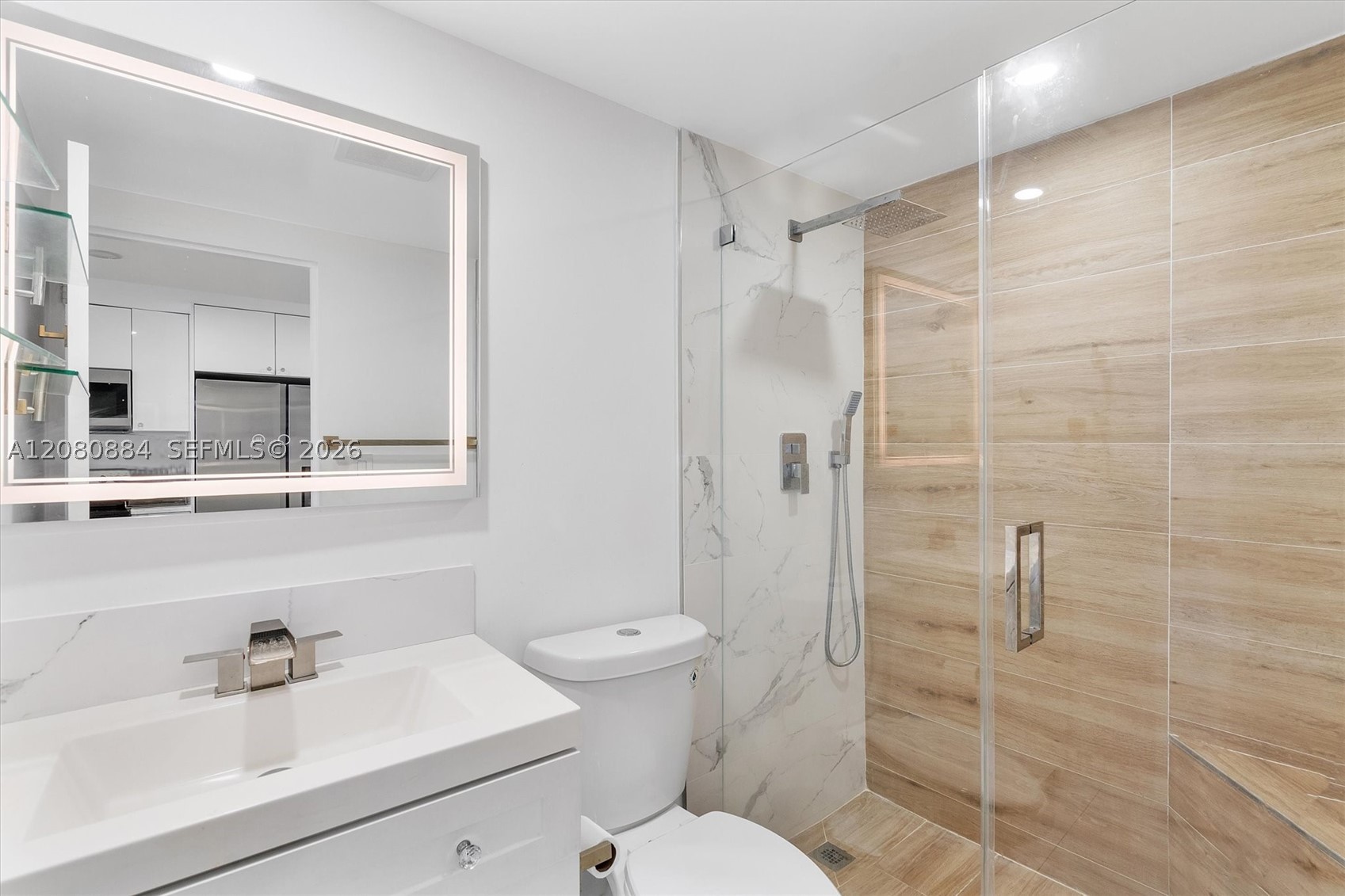 10275 Collins Ave #PH 1502 Bal Harbour, FL 33154