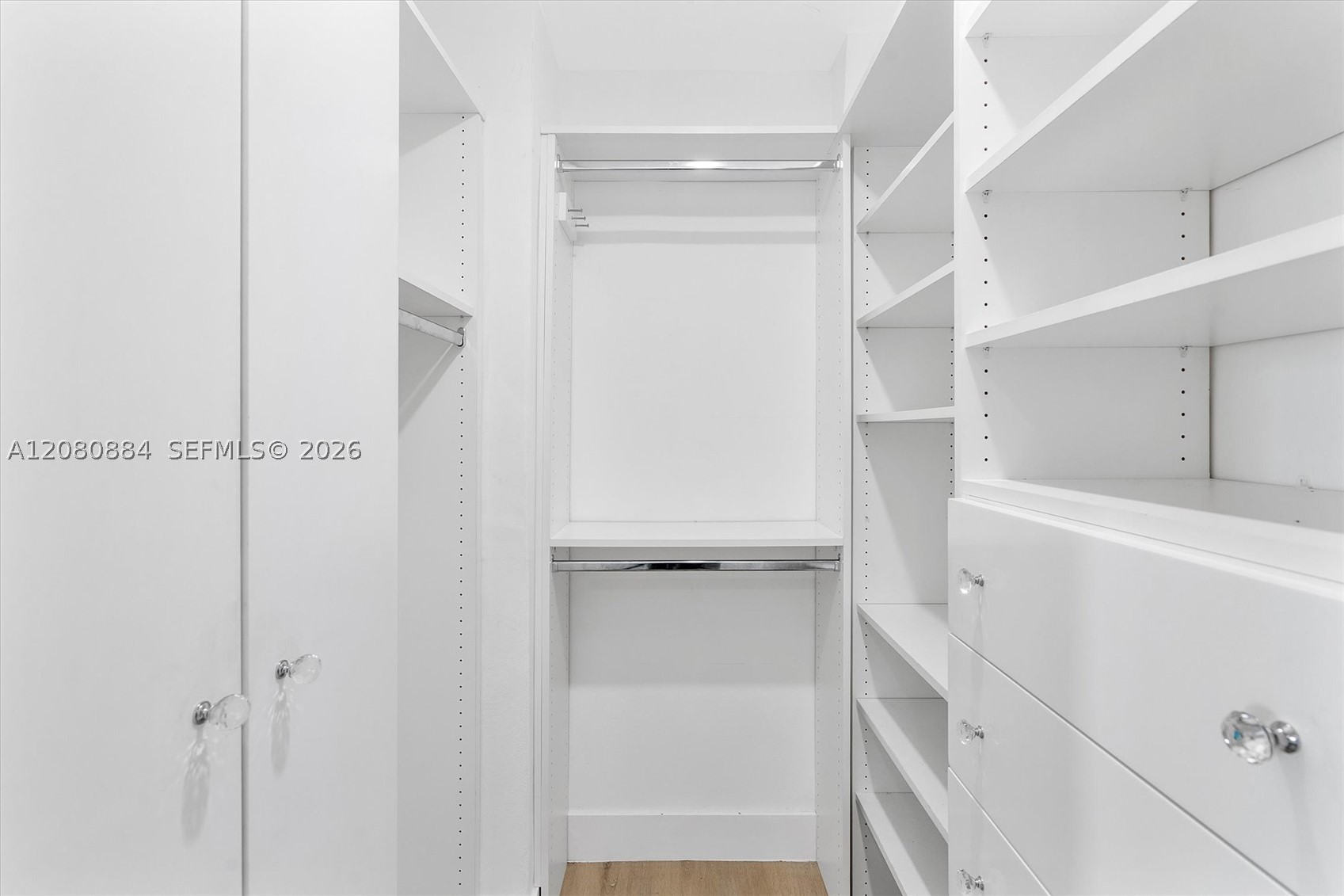 10275 Collins Ave #PH 1502 Bal Harbour, FL 33154