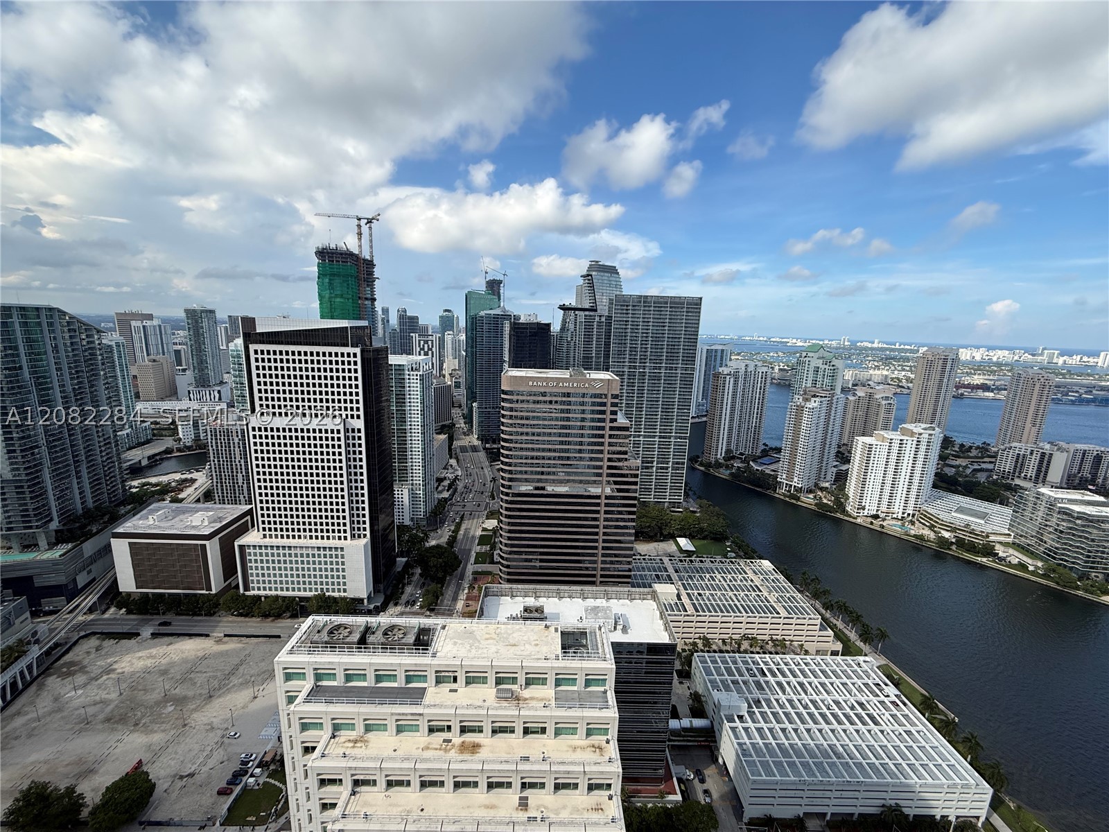 image The Plaza on Brickell East1