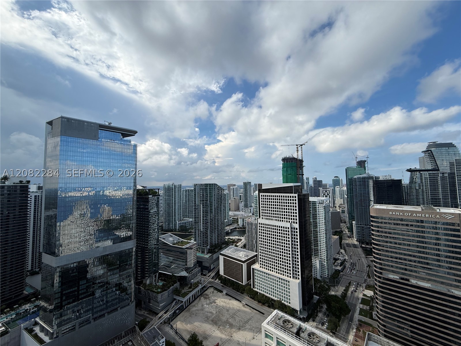 image The Plaza on Brickell East2