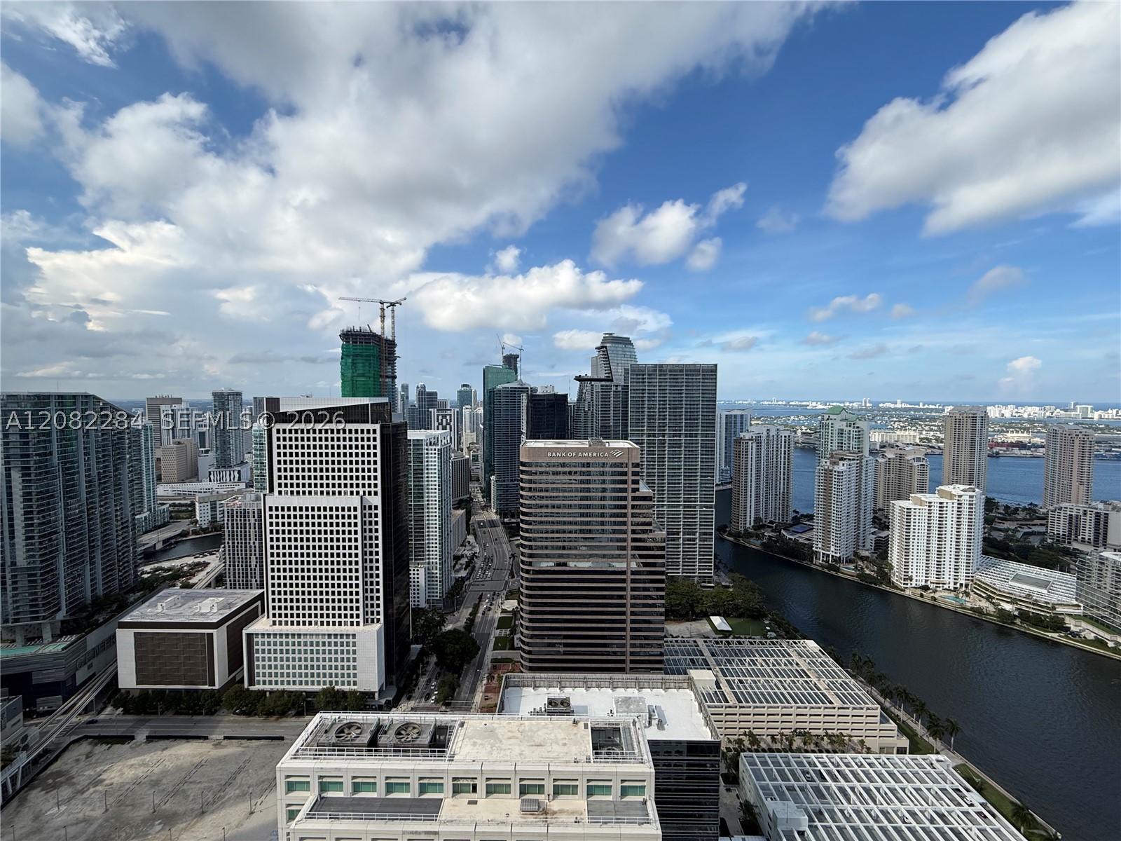 image The Plaza on Brickell East3