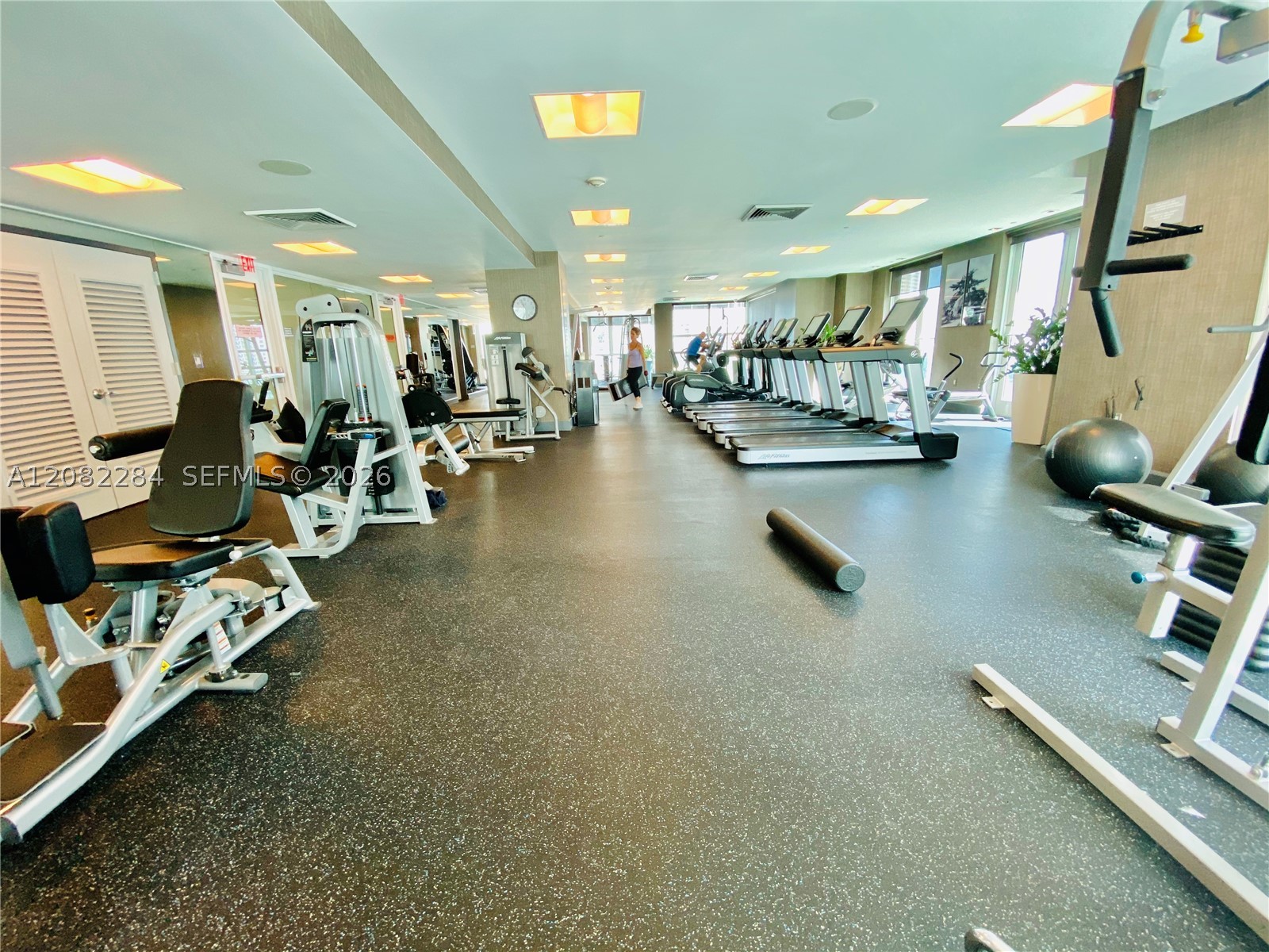 image The Plaza on Brickell East48
