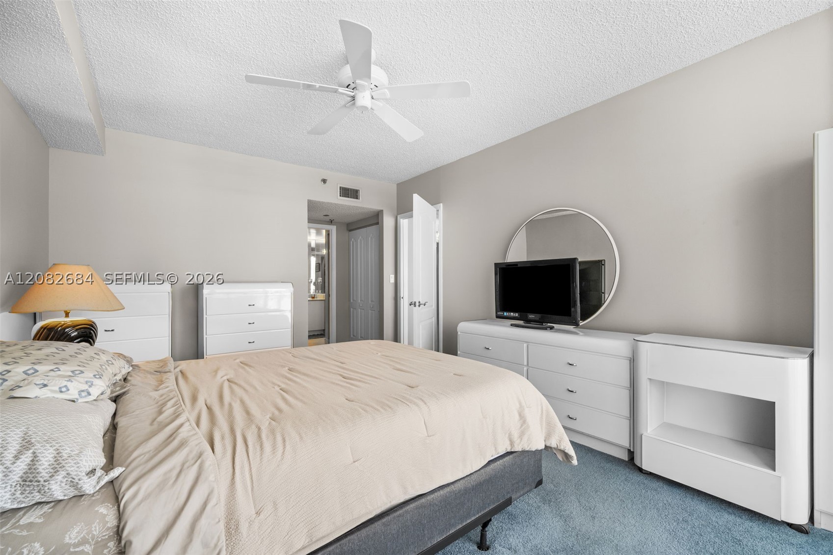 9455 Collins Ave #501 Surfside, FL 33154