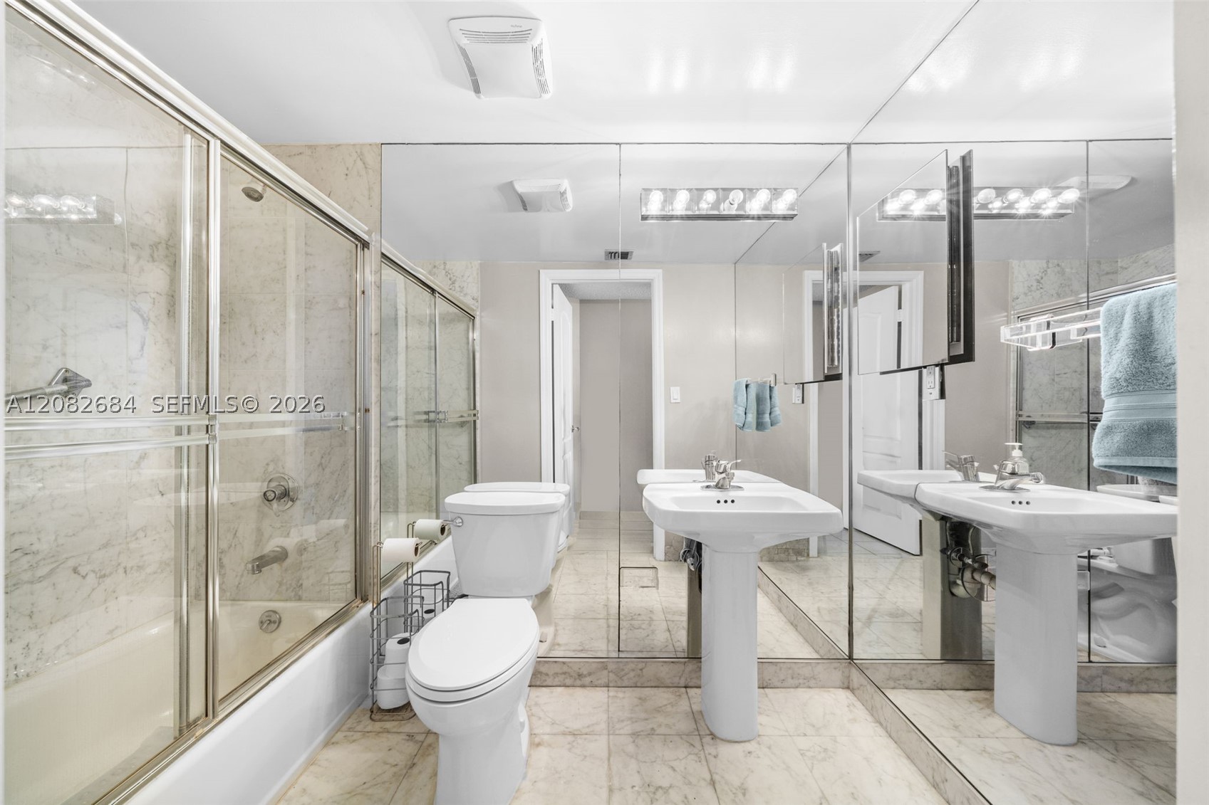 9455 Collins Ave #501 Surfside, FL 33154