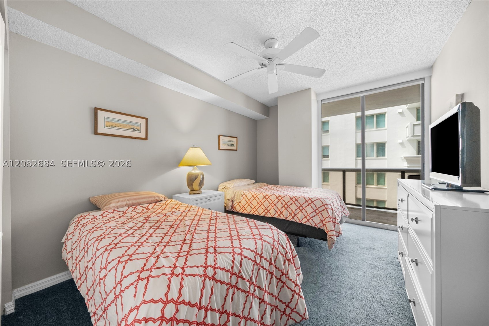 9455 Collins Ave #501 Surfside, FL 33154