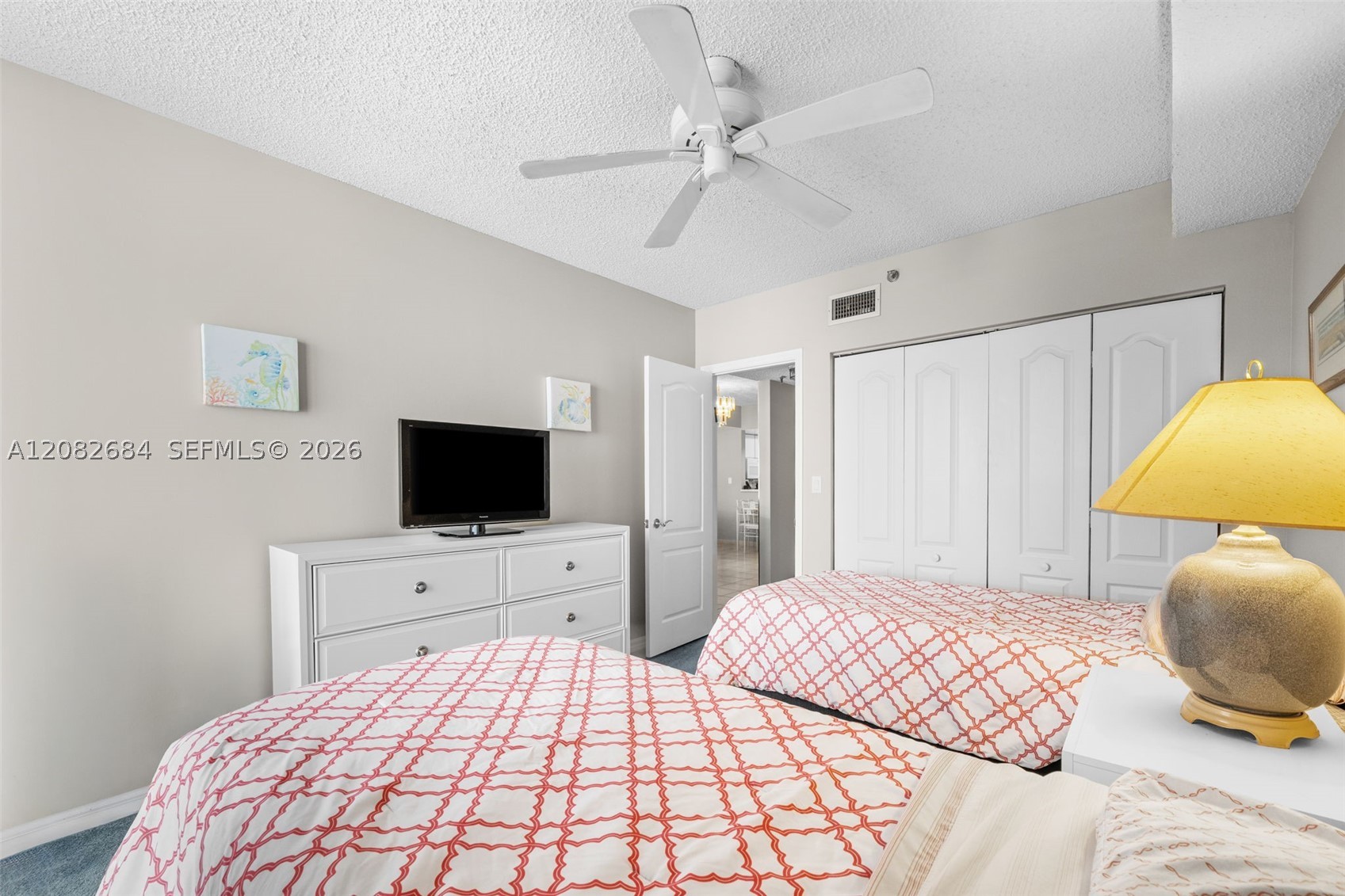 9455 Collins Ave #501 Surfside, FL 33154
