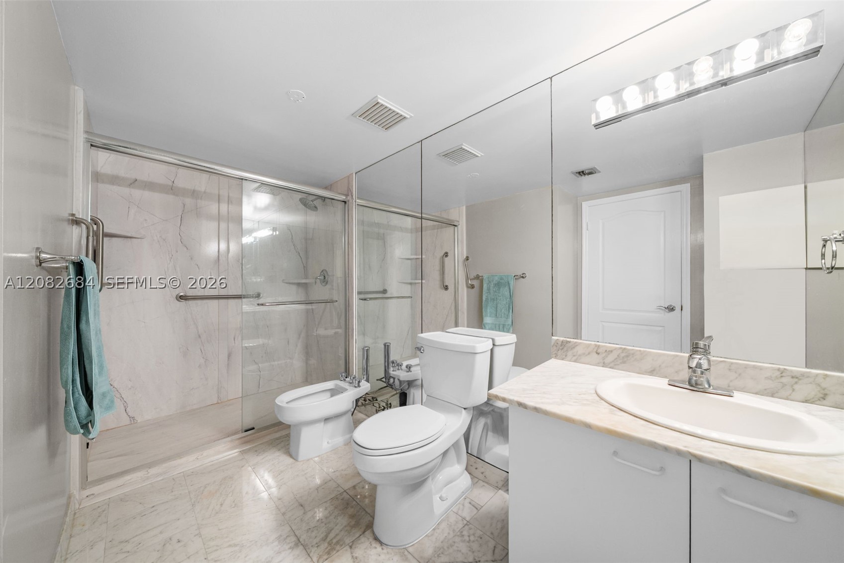 9455 Collins Ave #501 Surfside, FL 33154
