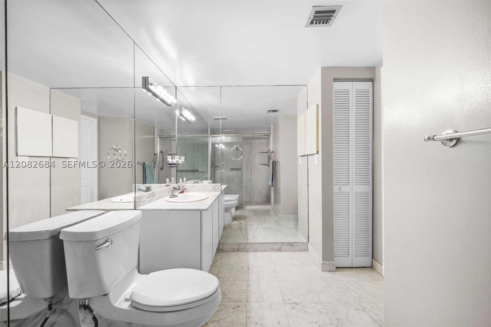9455 Collins Ave #501 Surfside, FL 33154
