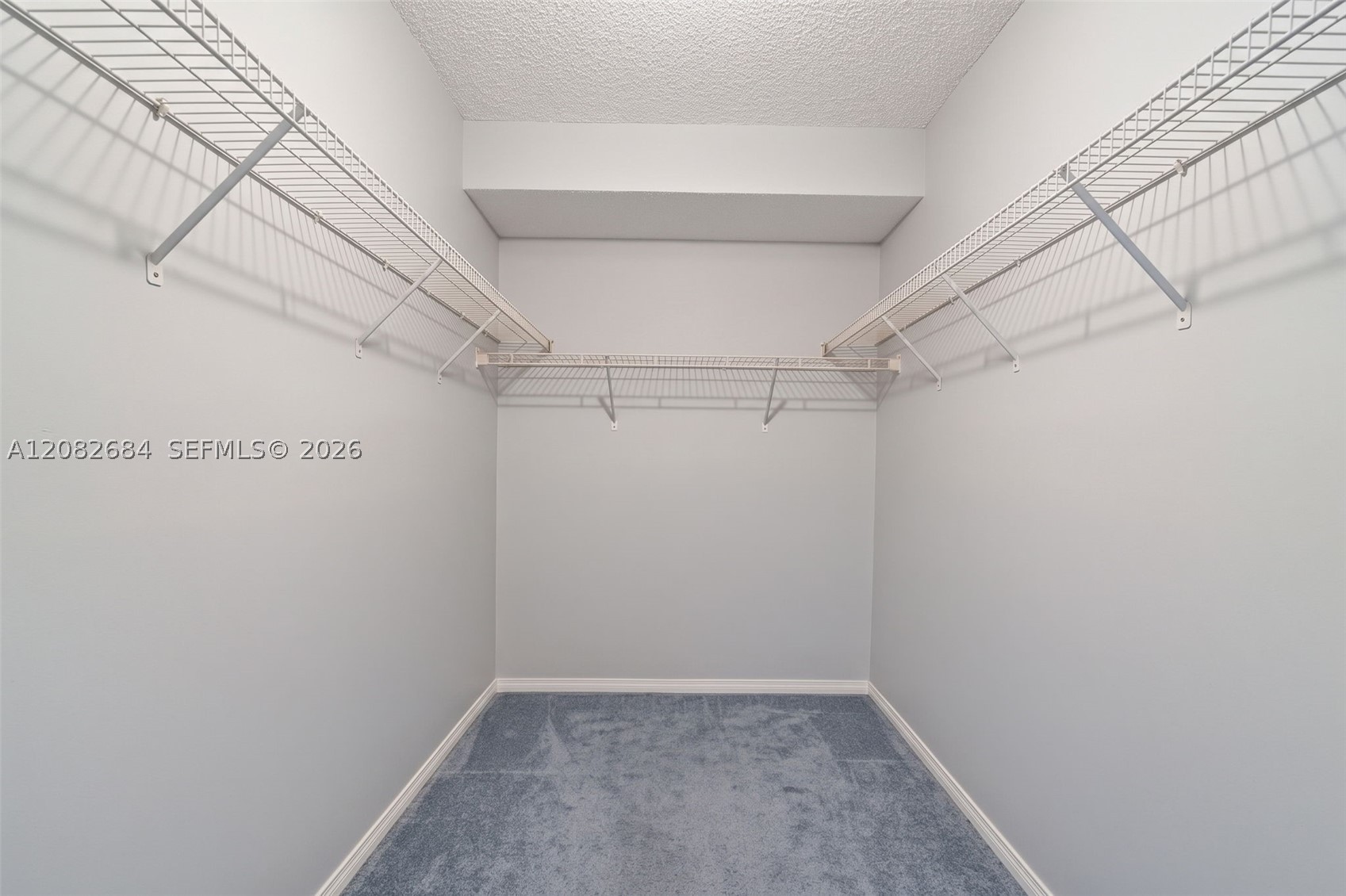 9455 Collins Ave #501 Surfside, FL 33154