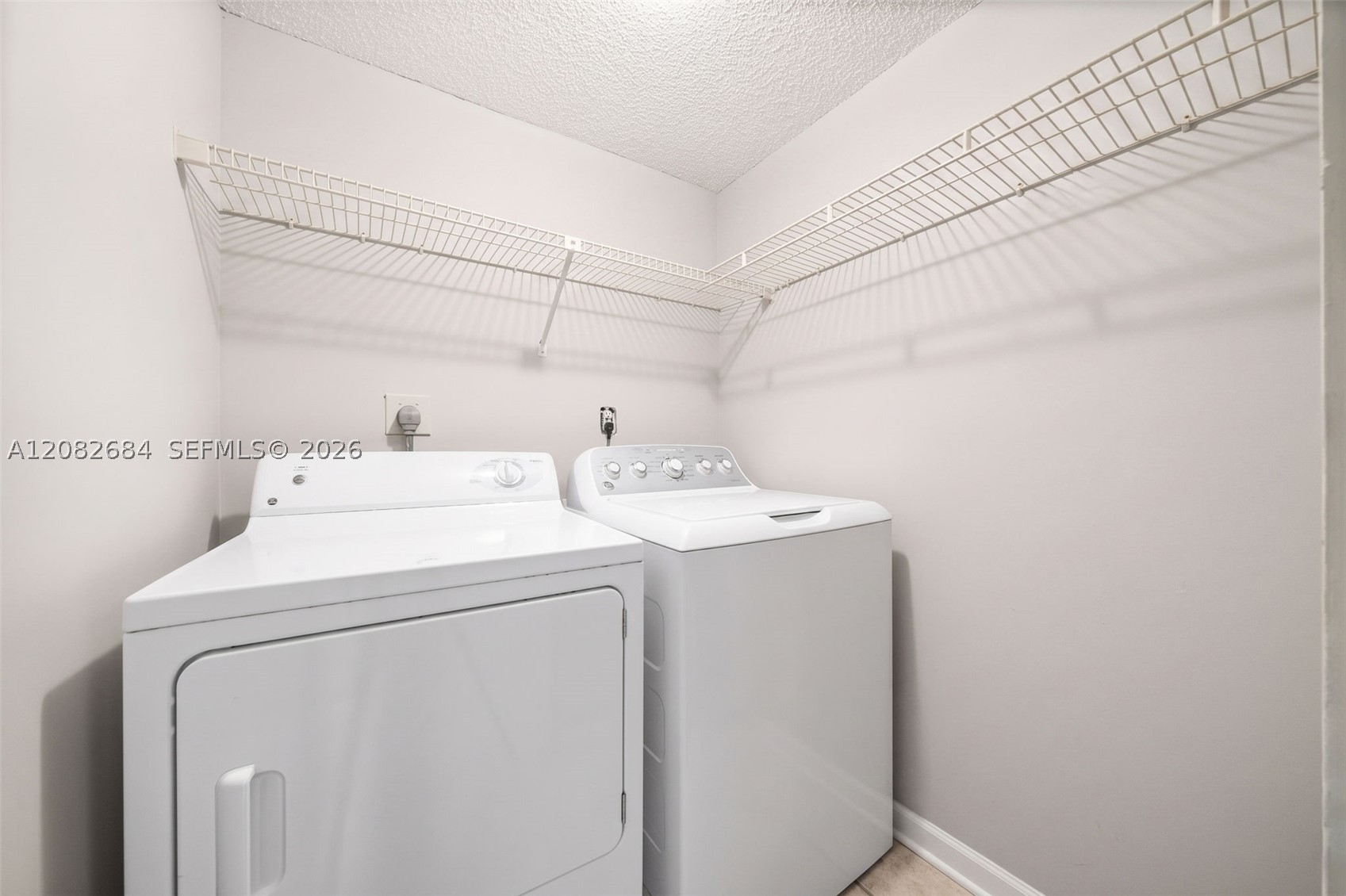 9455 Collins Ave #501 Surfside, FL 33154