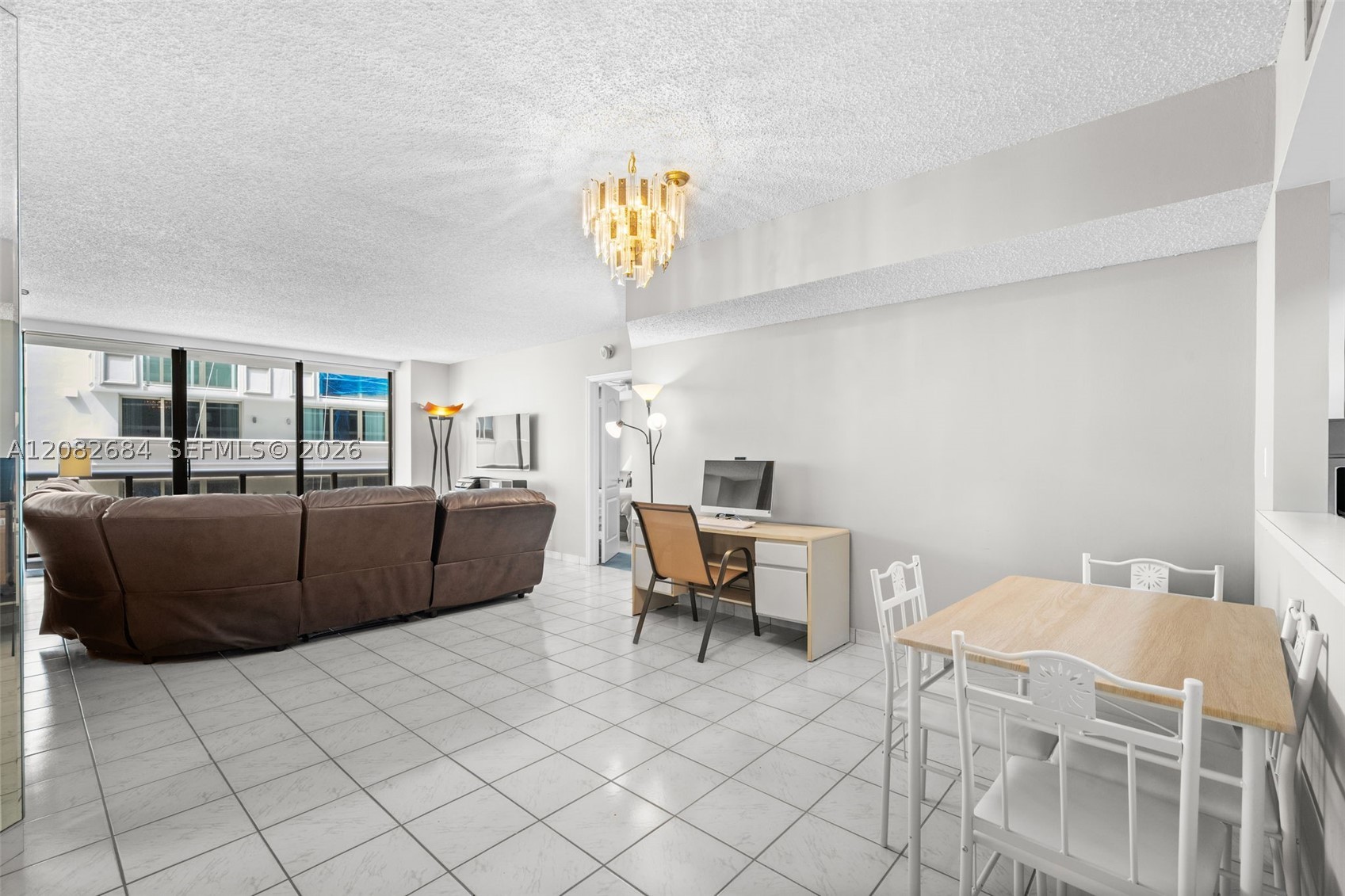 9455 Collins Ave #501 Surfside, FL 33154