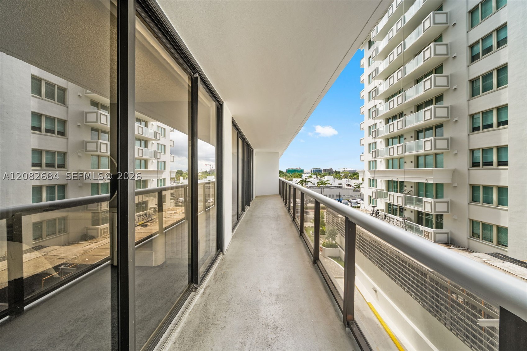 9455 Collins Ave #501 Surfside, FL 33154