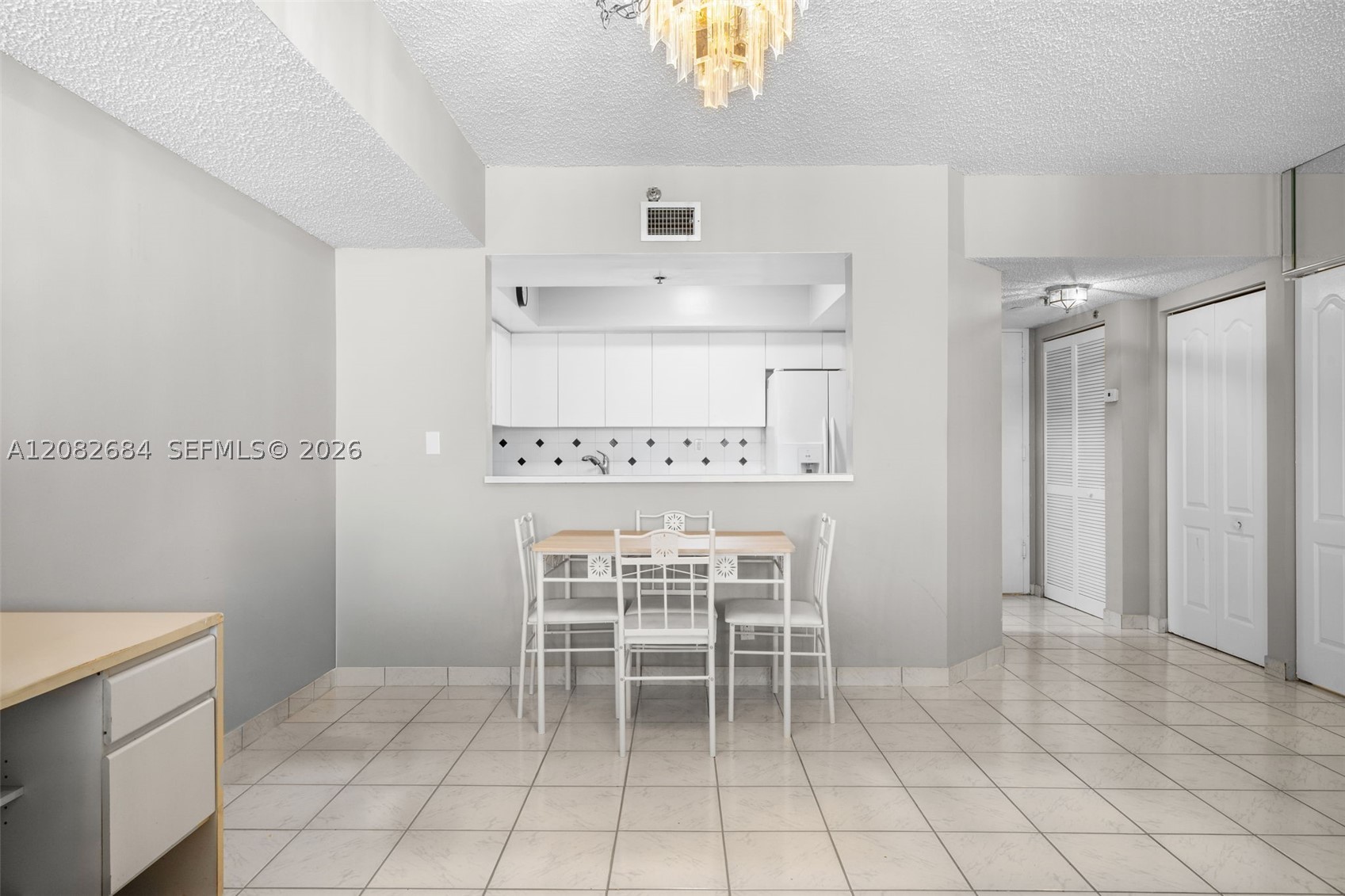 9455 Collins Ave #501 Surfside, FL 33154
