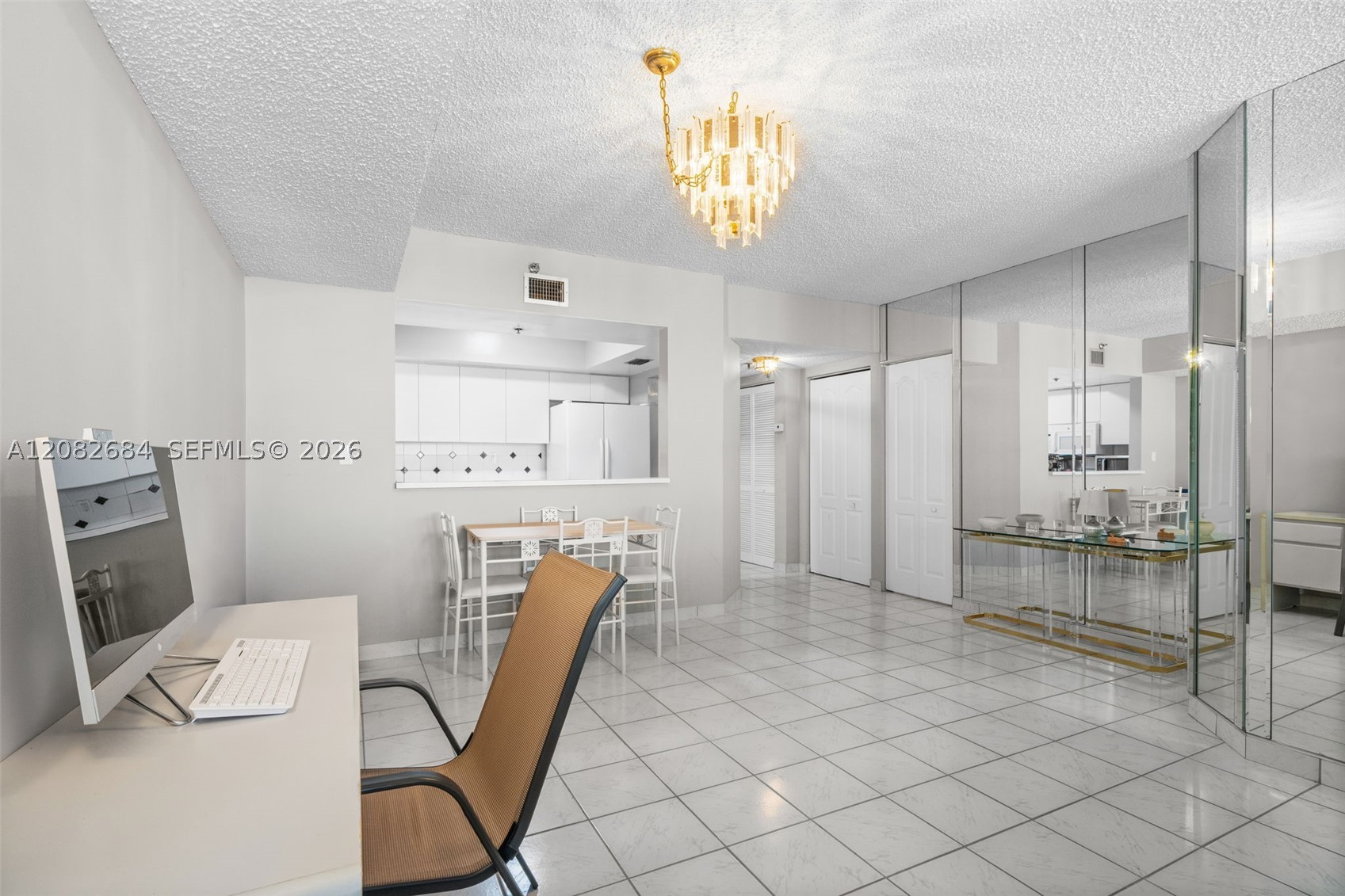 9455 Collins Ave #501 Surfside, FL 33154