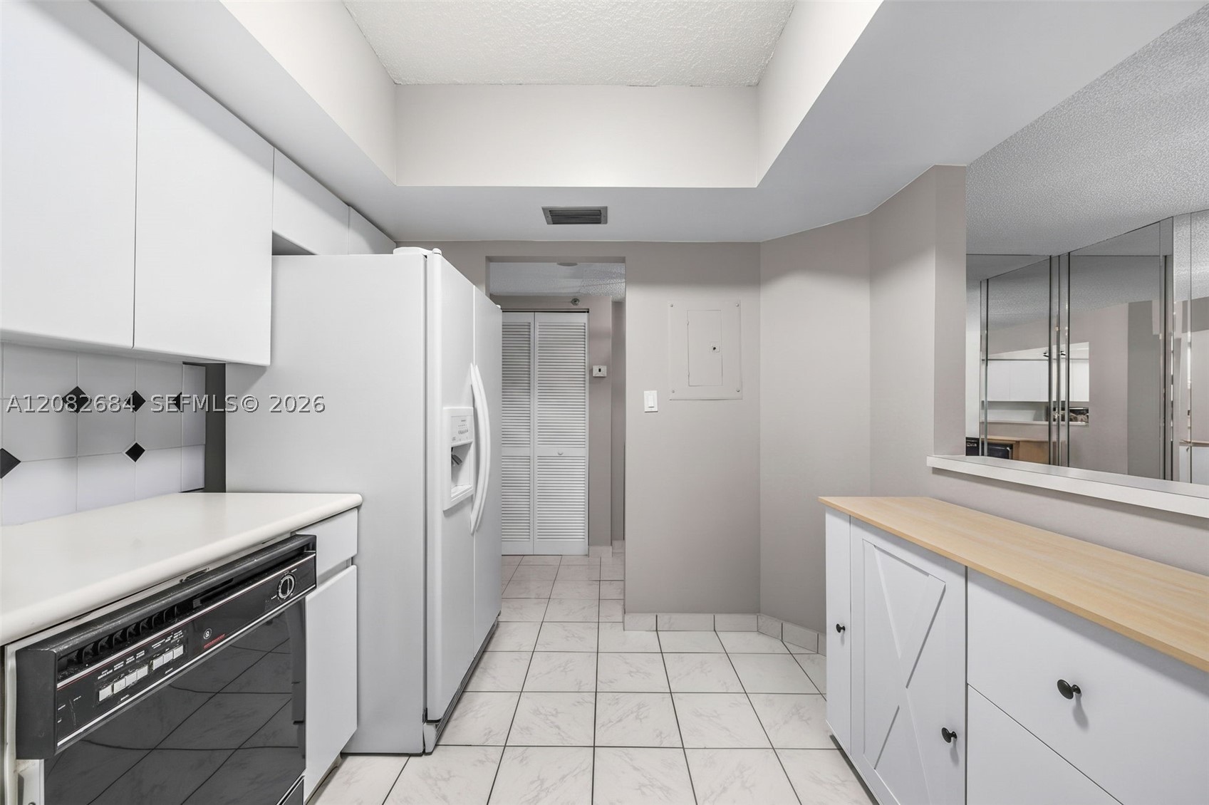 9455 Collins Ave #501 Surfside, FL 33154