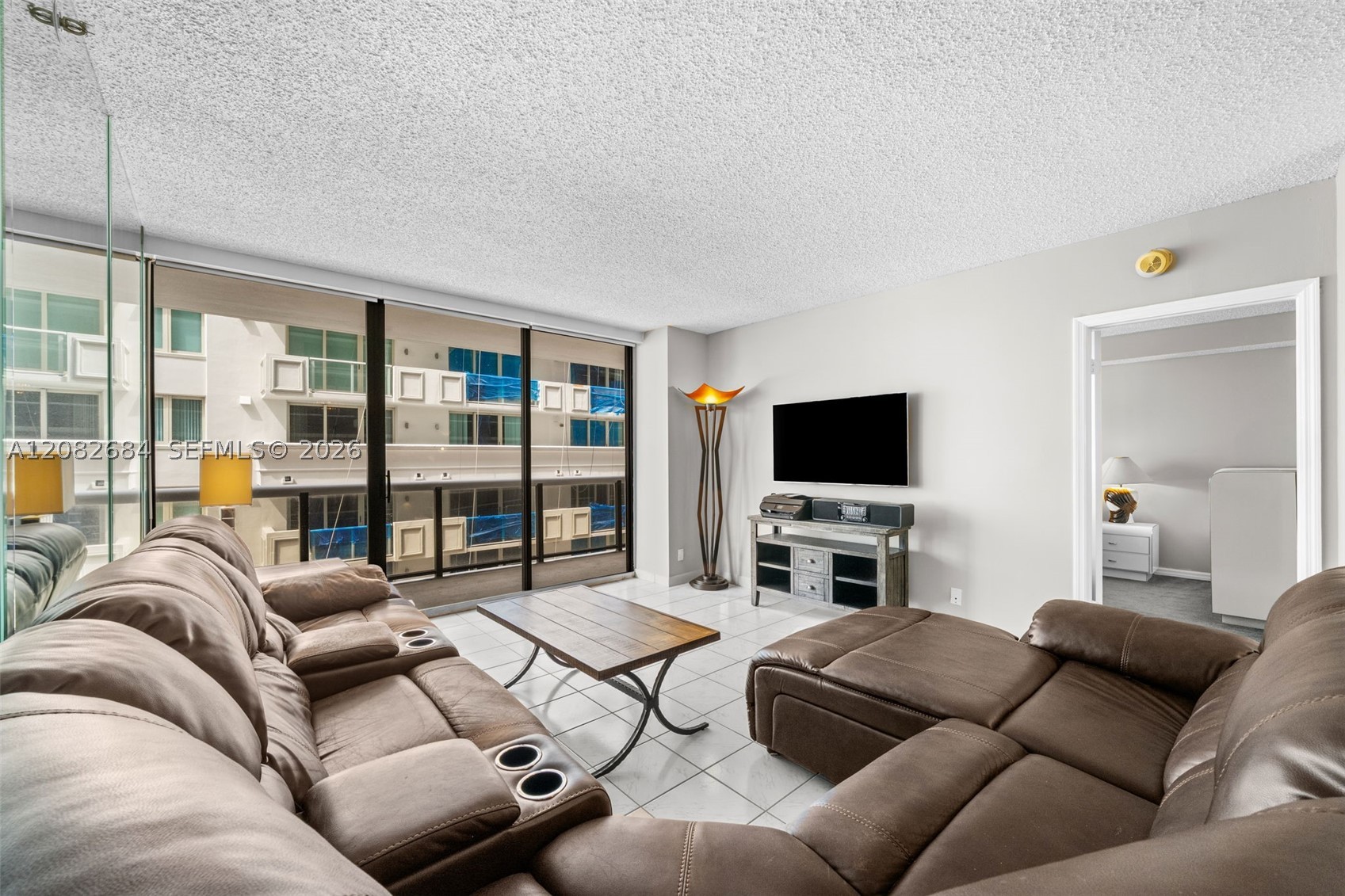 9455 Collins Ave #501 Surfside, FL 33154