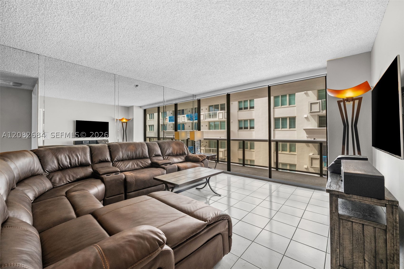 9455 Collins Ave #501 Surfside, FL 33154