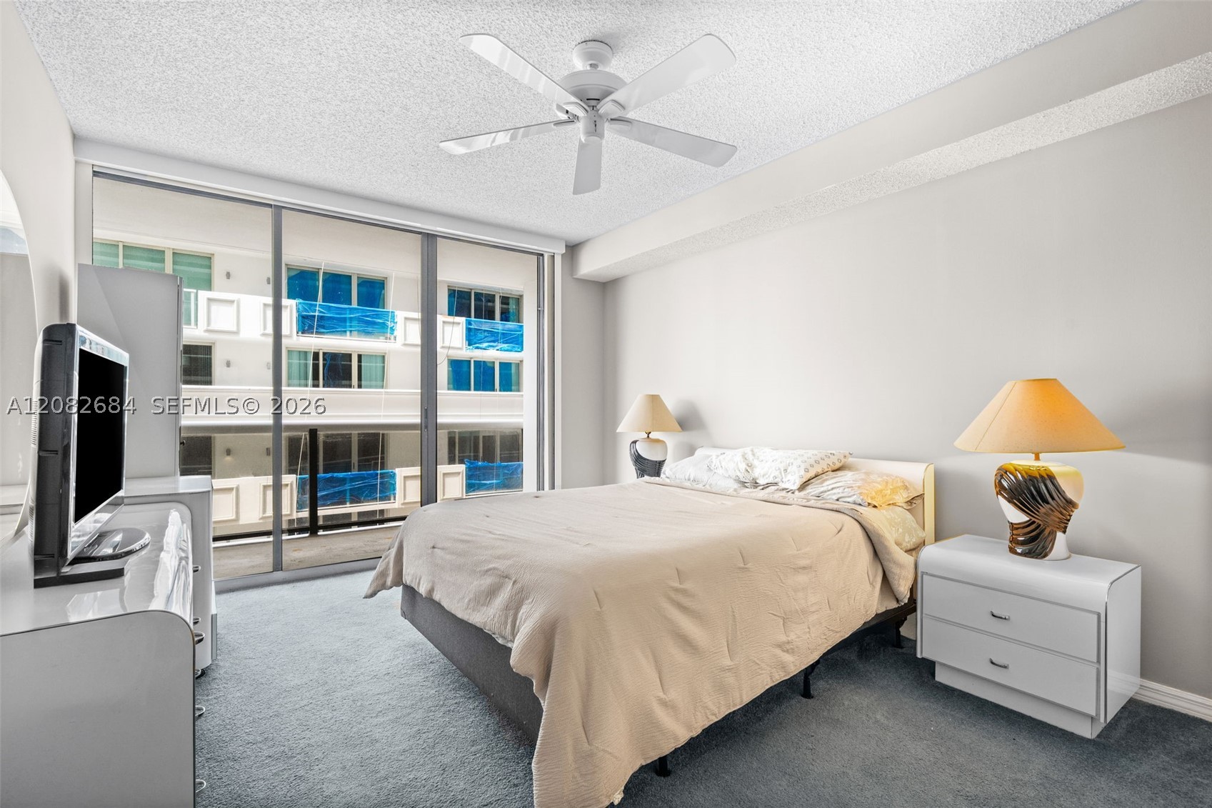 9455 Collins Ave #501 Surfside, FL 33154