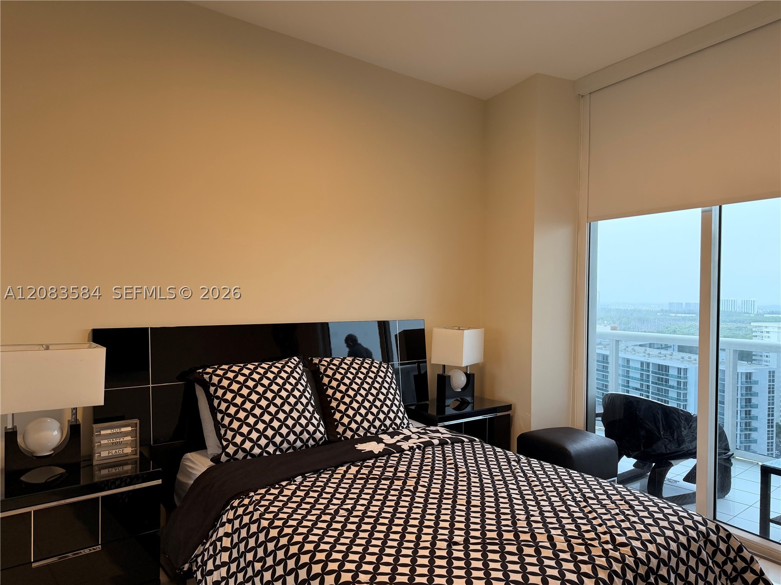 image Trump Tower III18