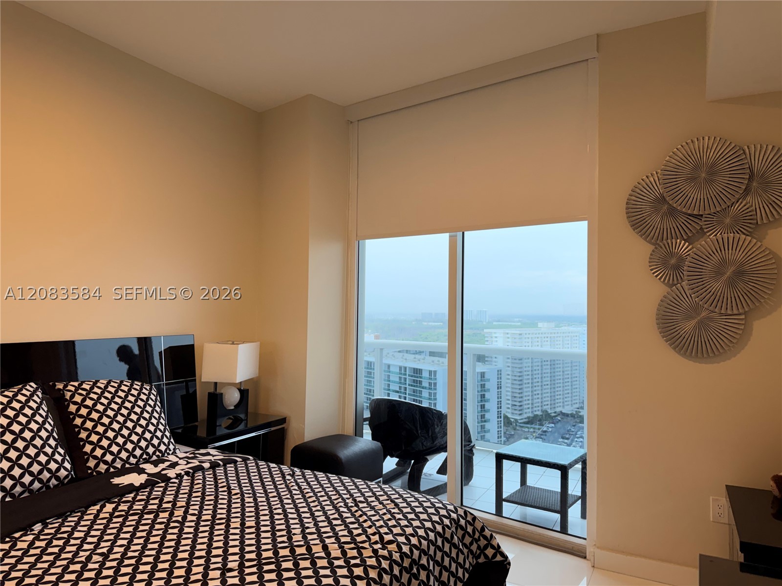 image Trump Tower III19