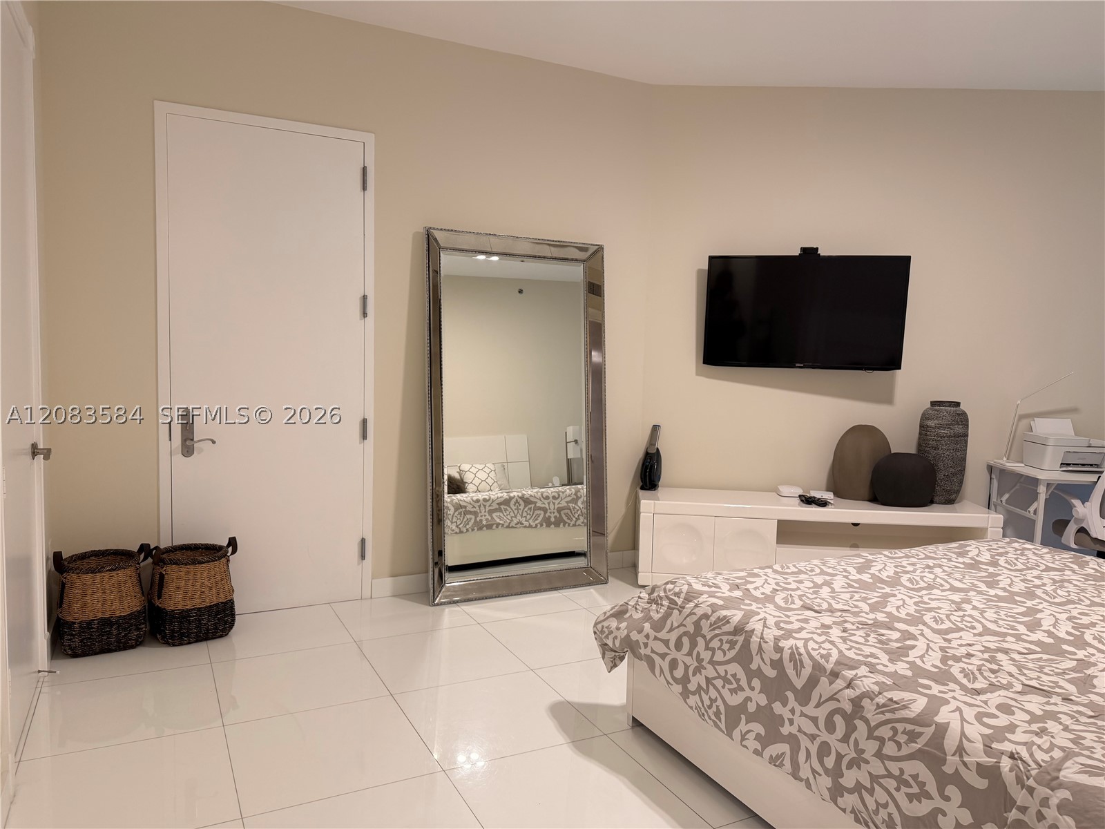 image Trump Tower III24