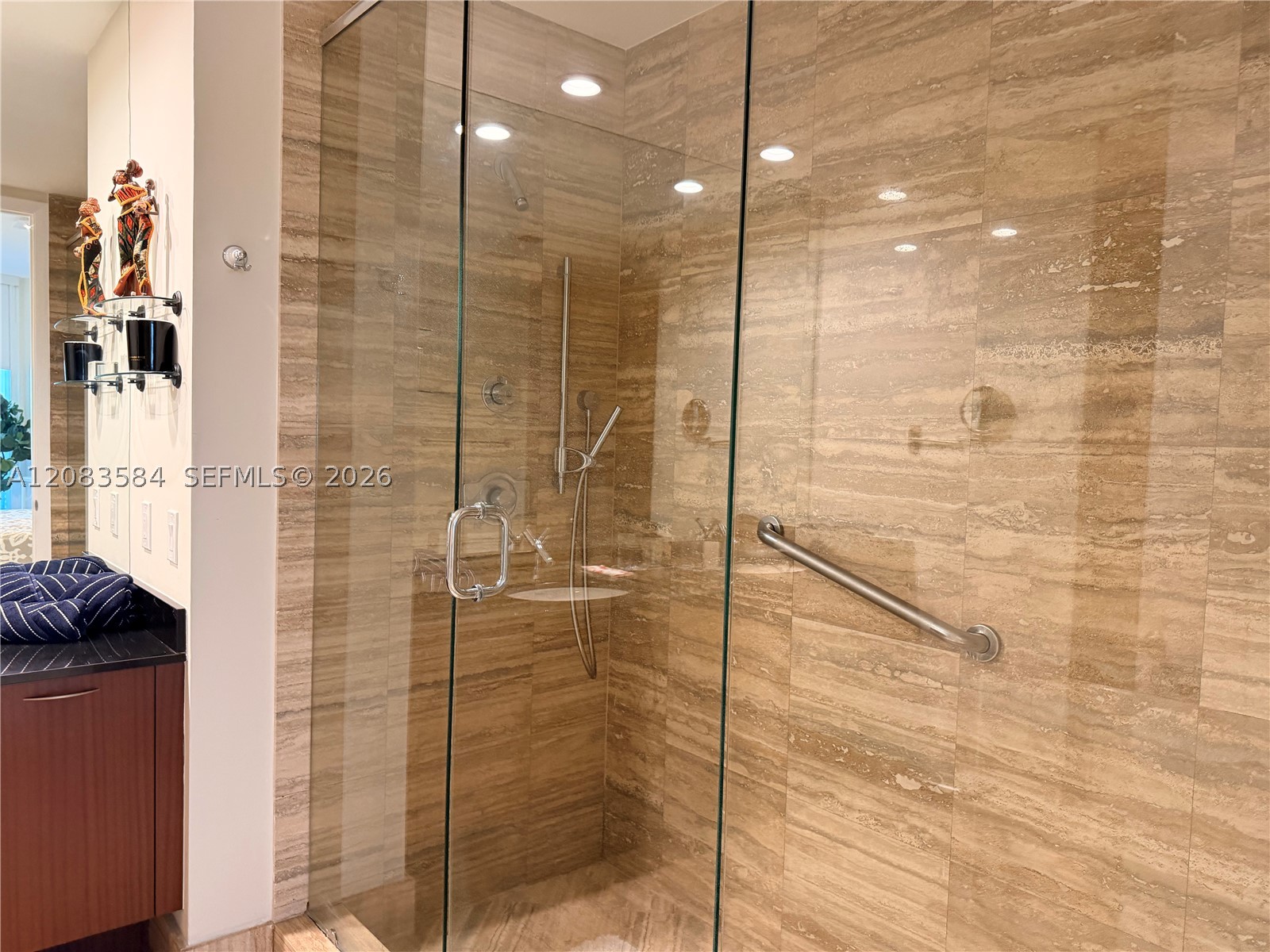 image Trump Tower III27