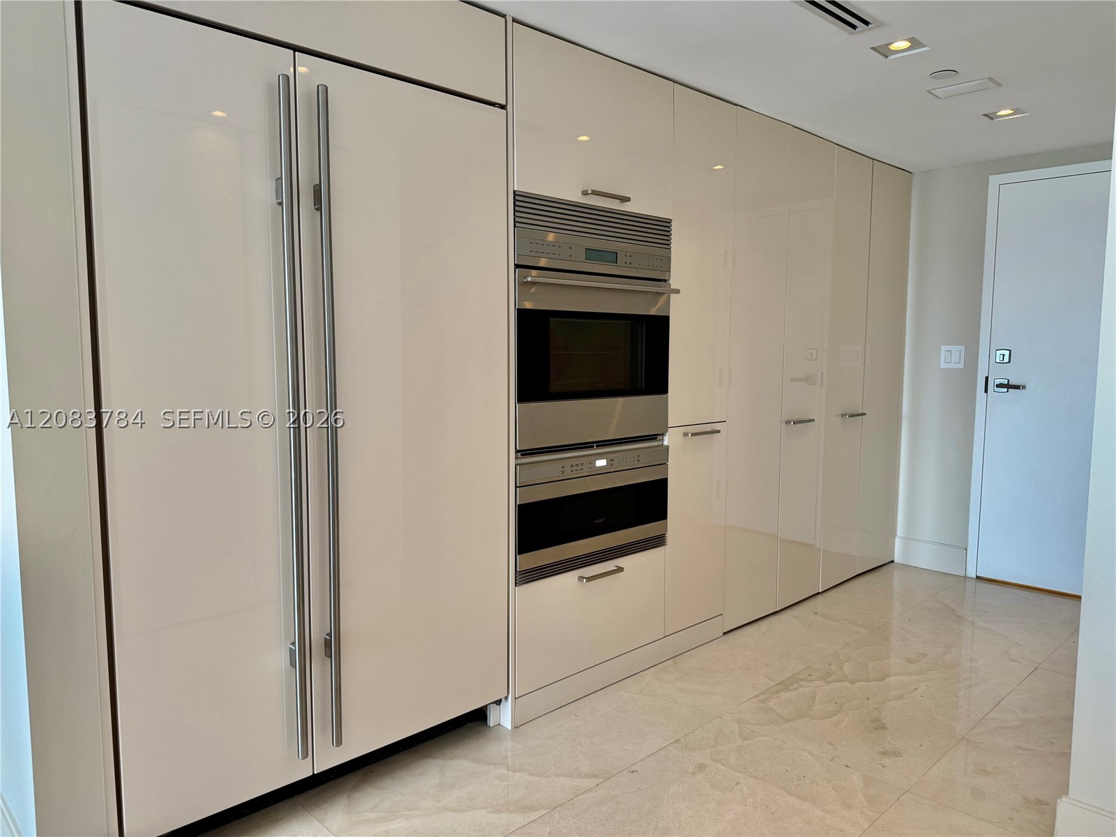 image Casa Del Mar12