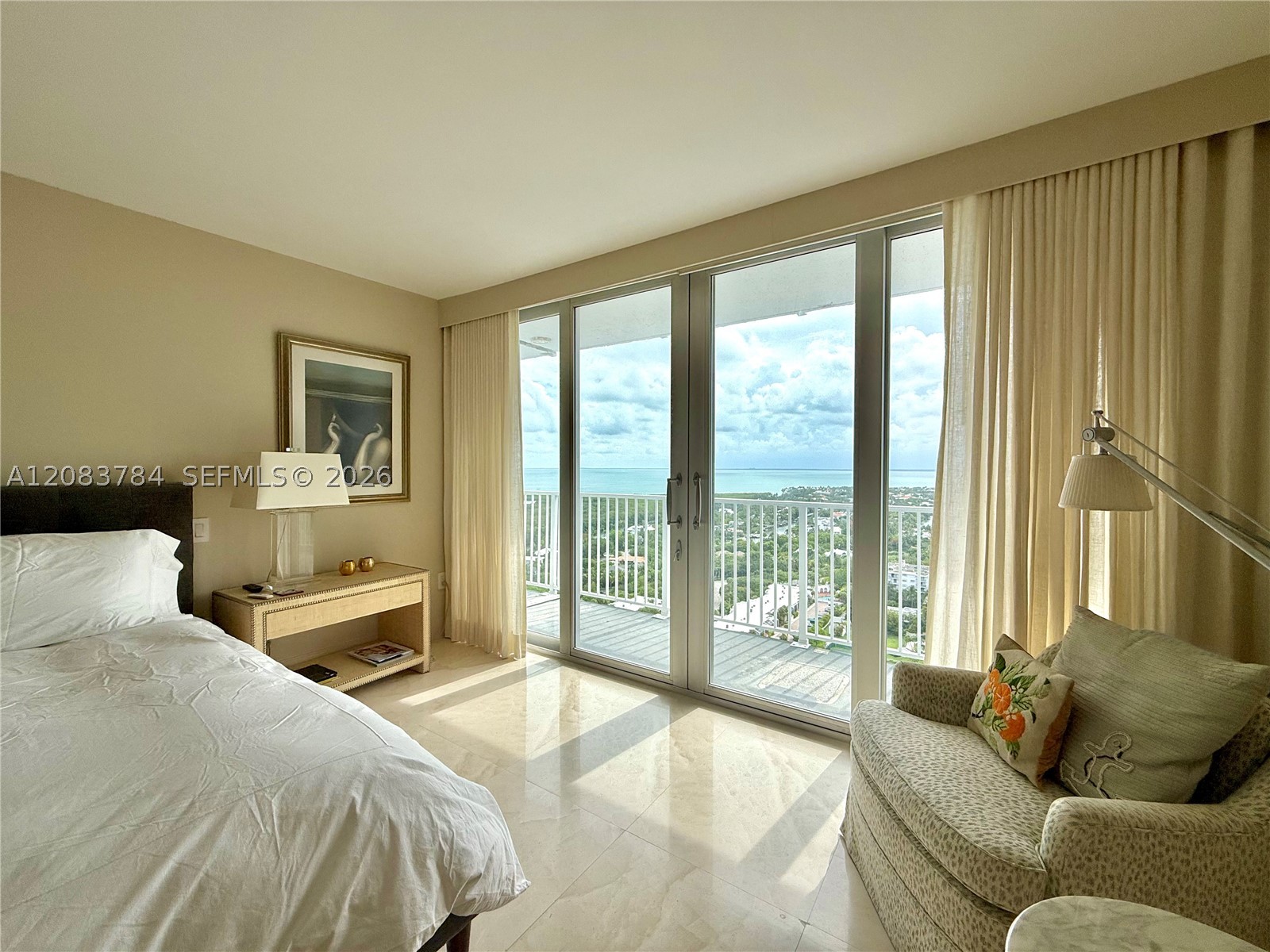 image Casa Del Mar21