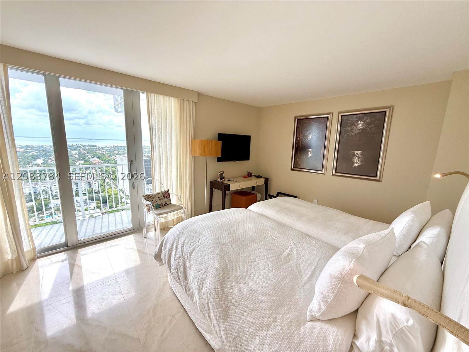 image Casa Del Mar24