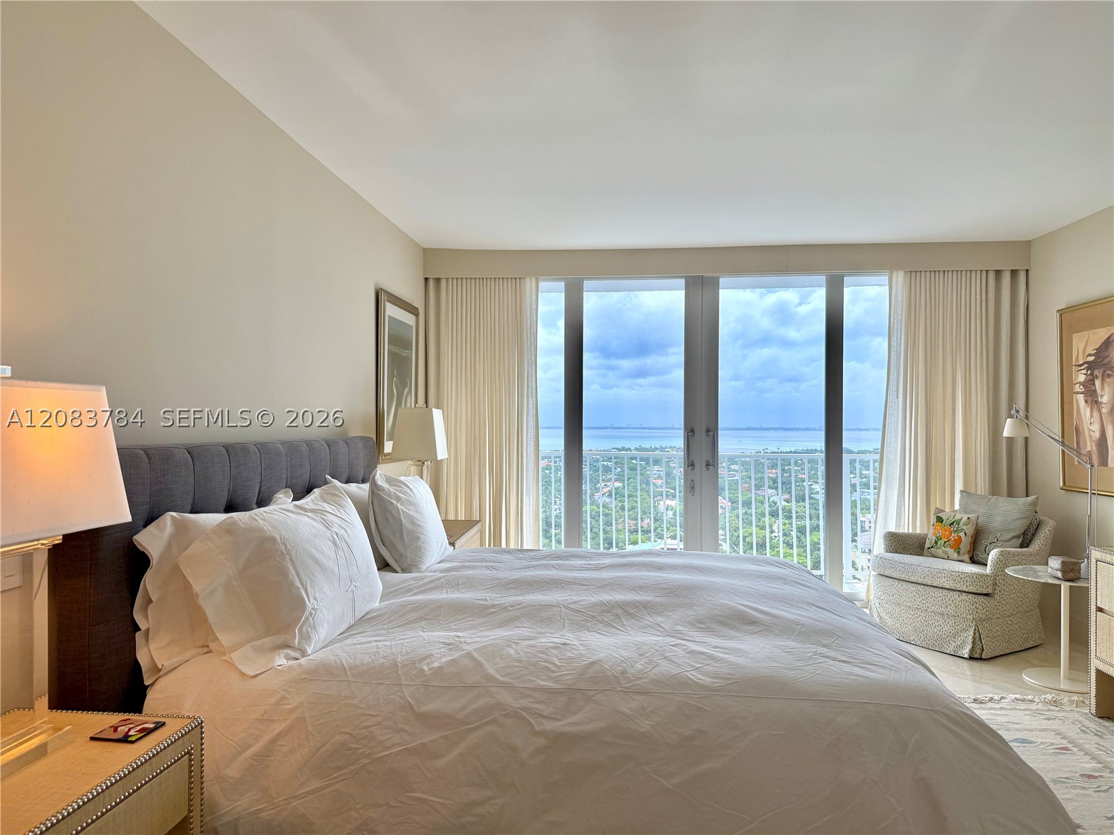 image Casa Del Mar25