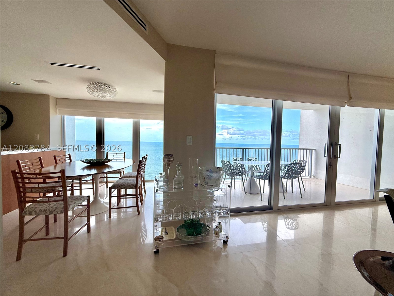 image Casa Del Mar27