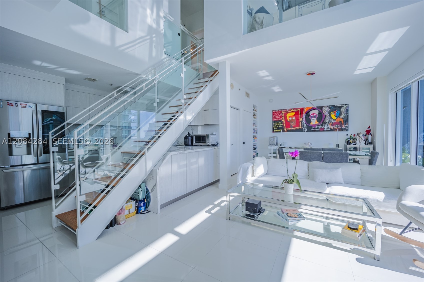 image Infinity at Brickell0