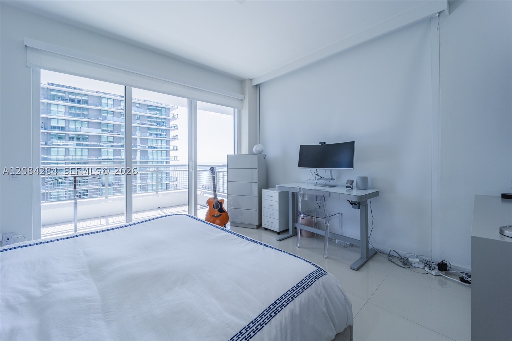 image Infinity at Brickell13