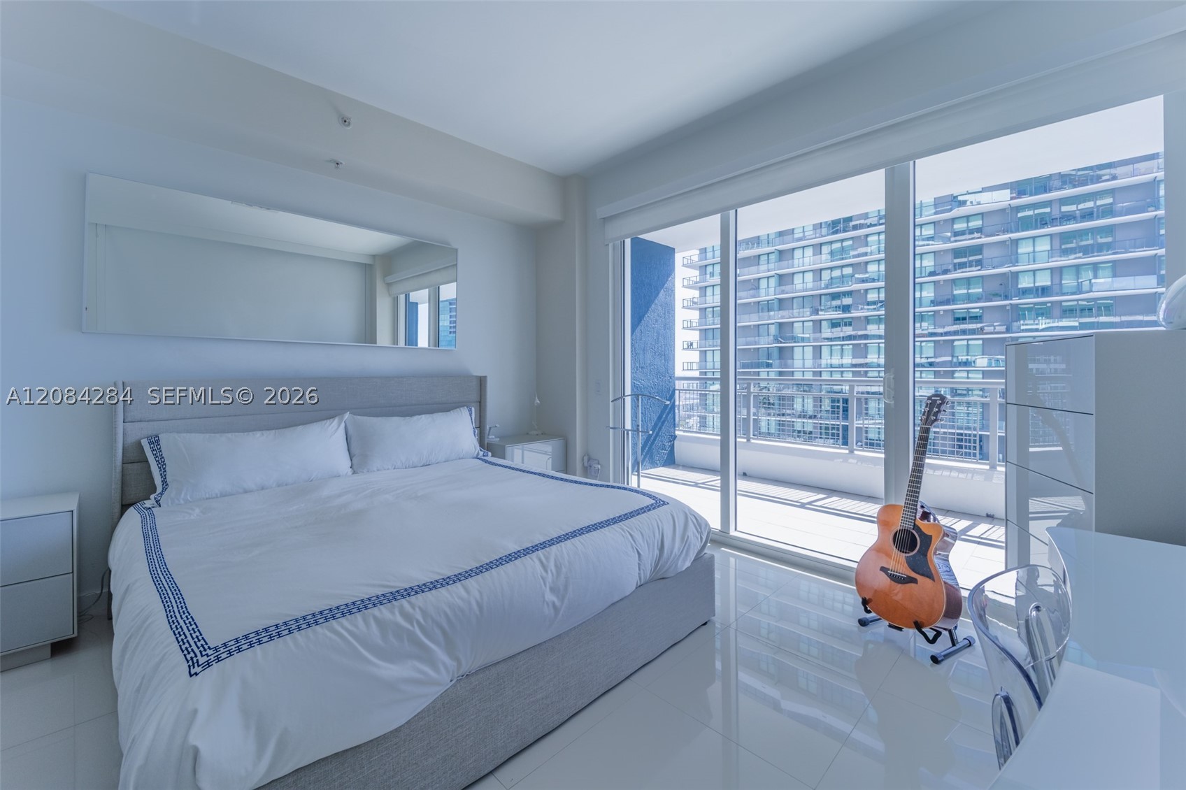 image Infinity at Brickell14