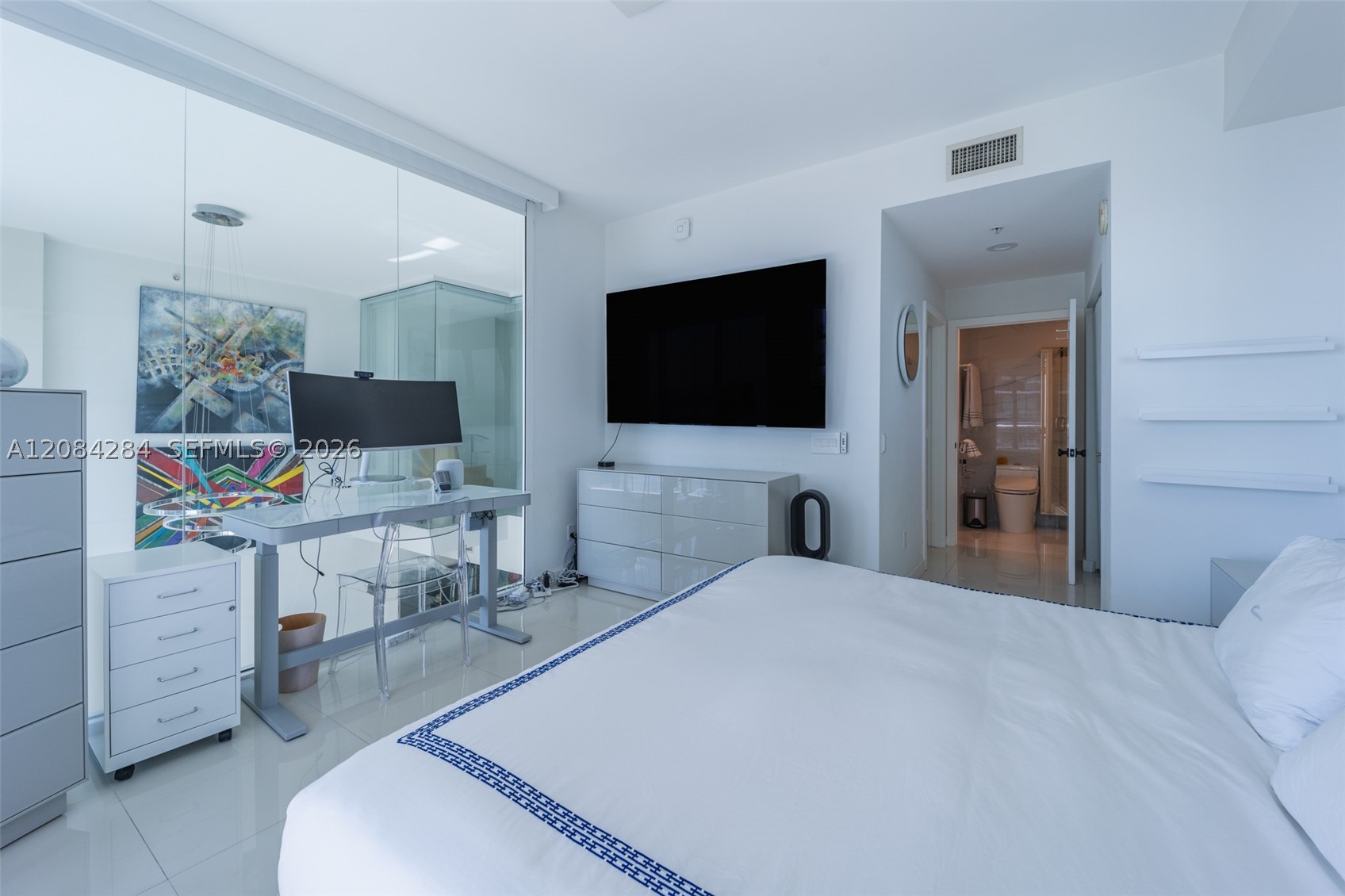 image Infinity at Brickell17
