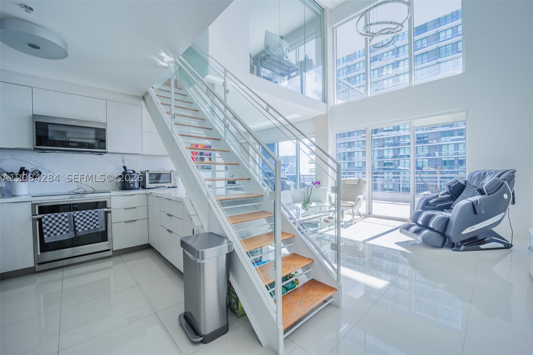 image Infinity at Brickell1