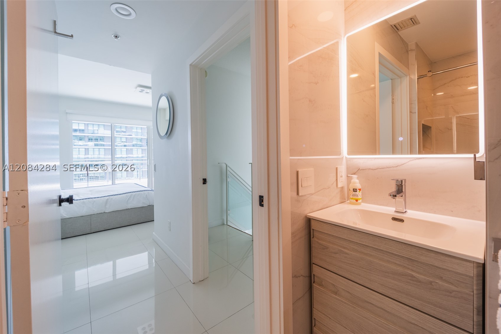 image Infinity at Brickell19