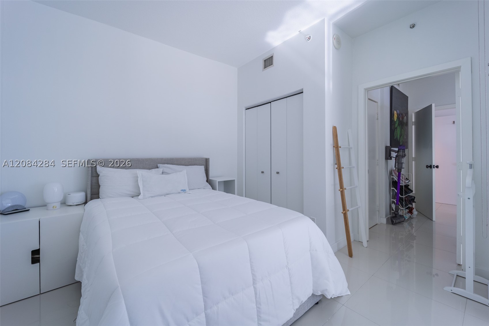 image Infinity at Brickell20