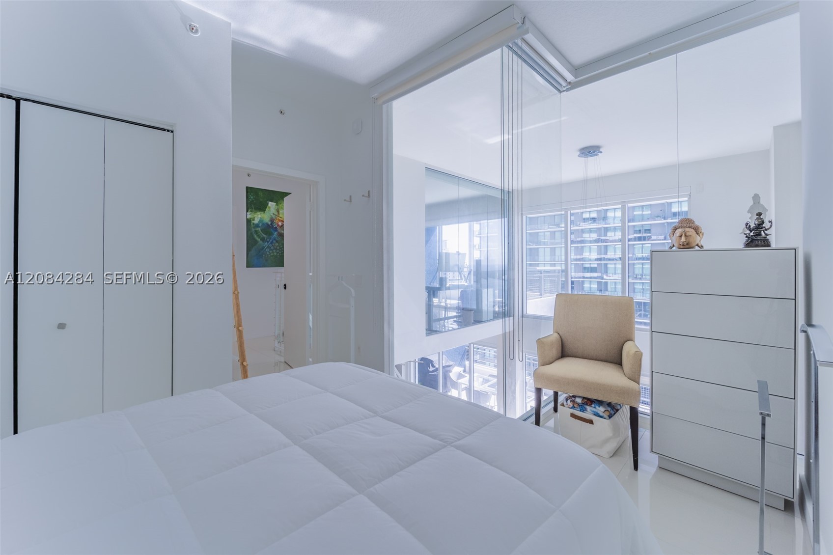 image Infinity at Brickell21