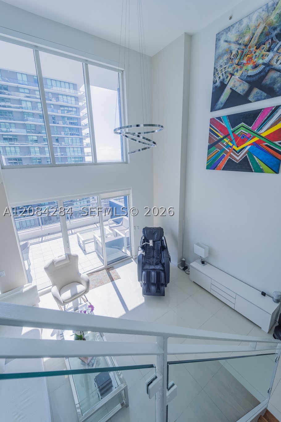 image Infinity at Brickell22