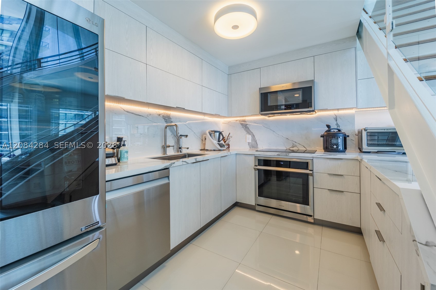 image Infinity at Brickell24